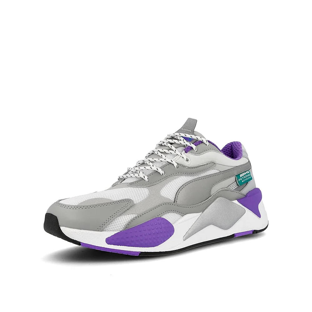 Mercedes x Puma RS-X³ - Image 4