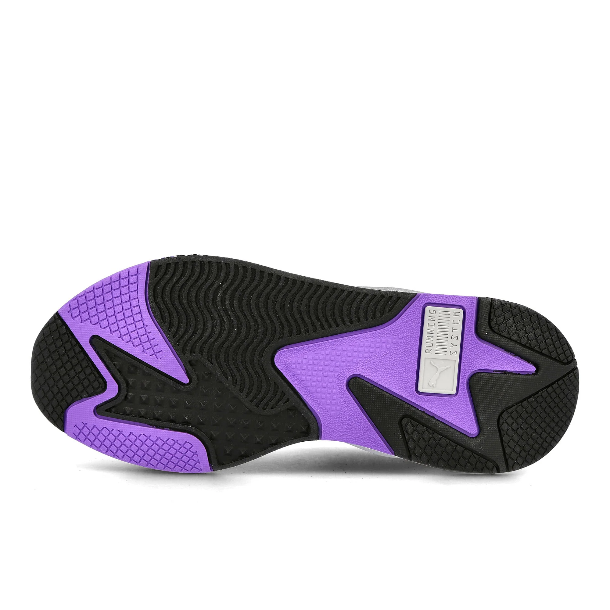 Mercedes x Puma RS-X³ - Image 6
