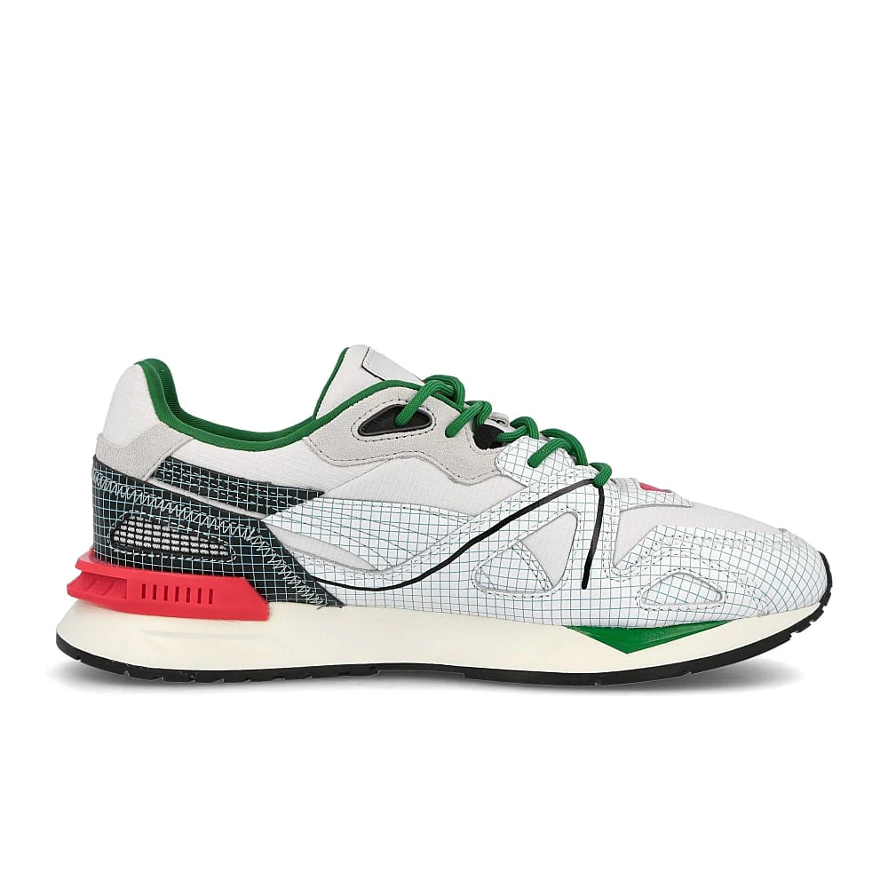 Michael Lau x Puma Mirage Mox - Image 2