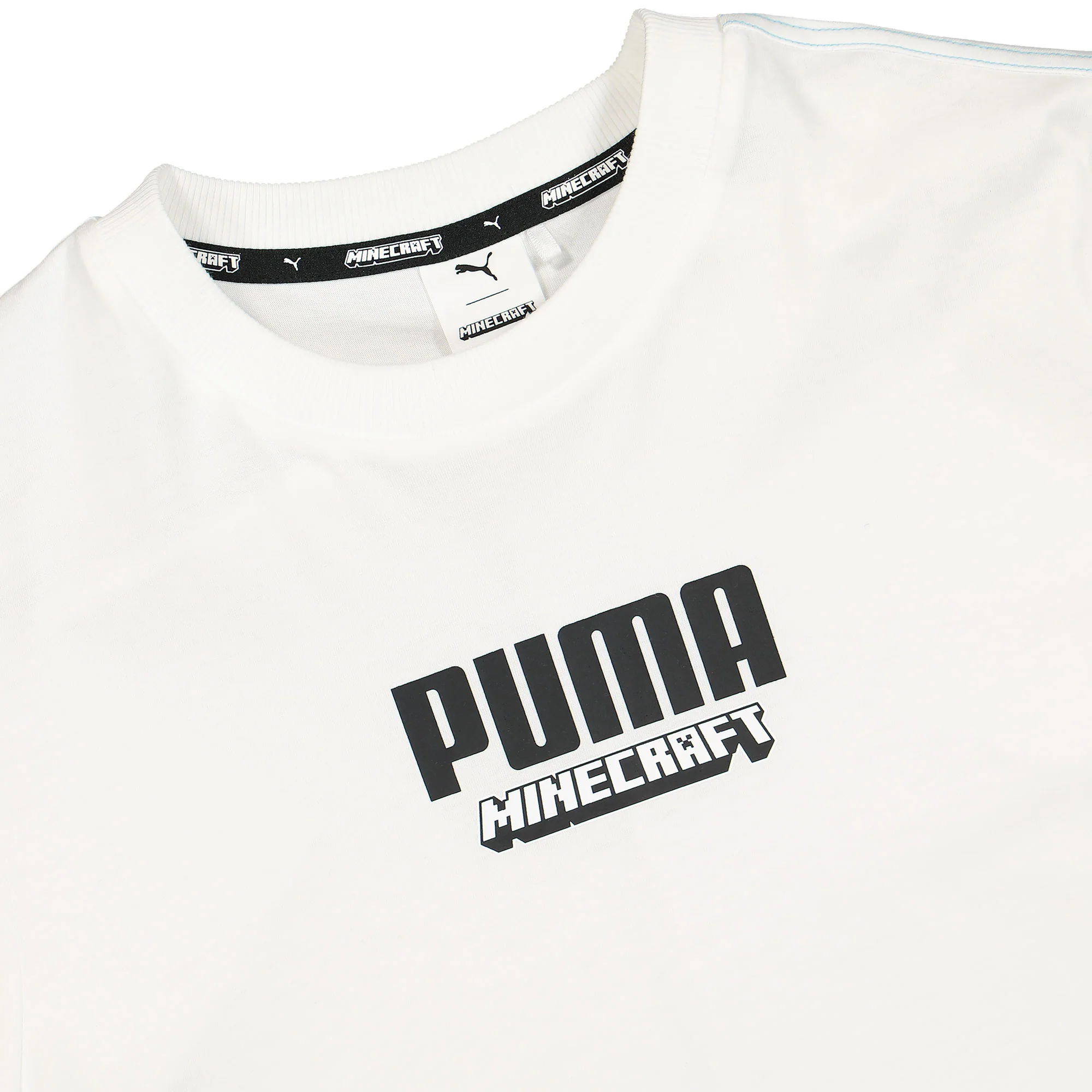 Graphic Tee - Image 2