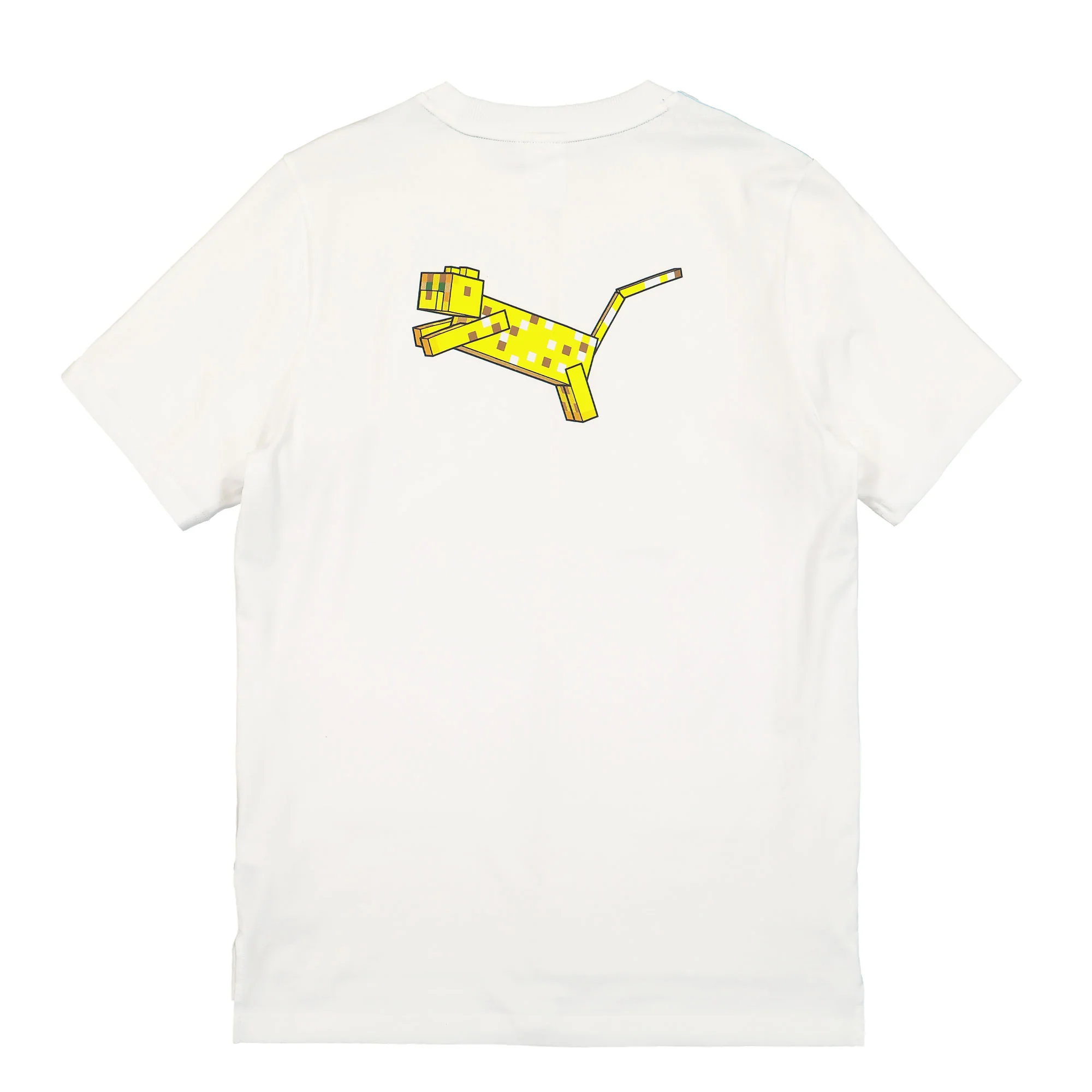 Graphic Tee - Image 3