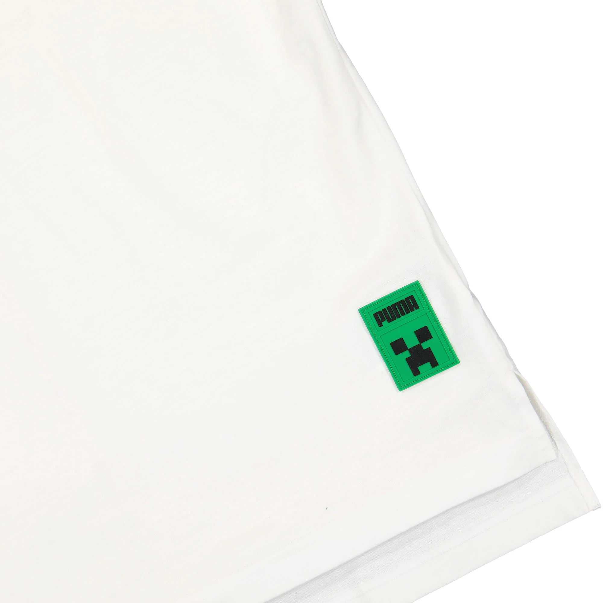 Graphic Tee - Image 4