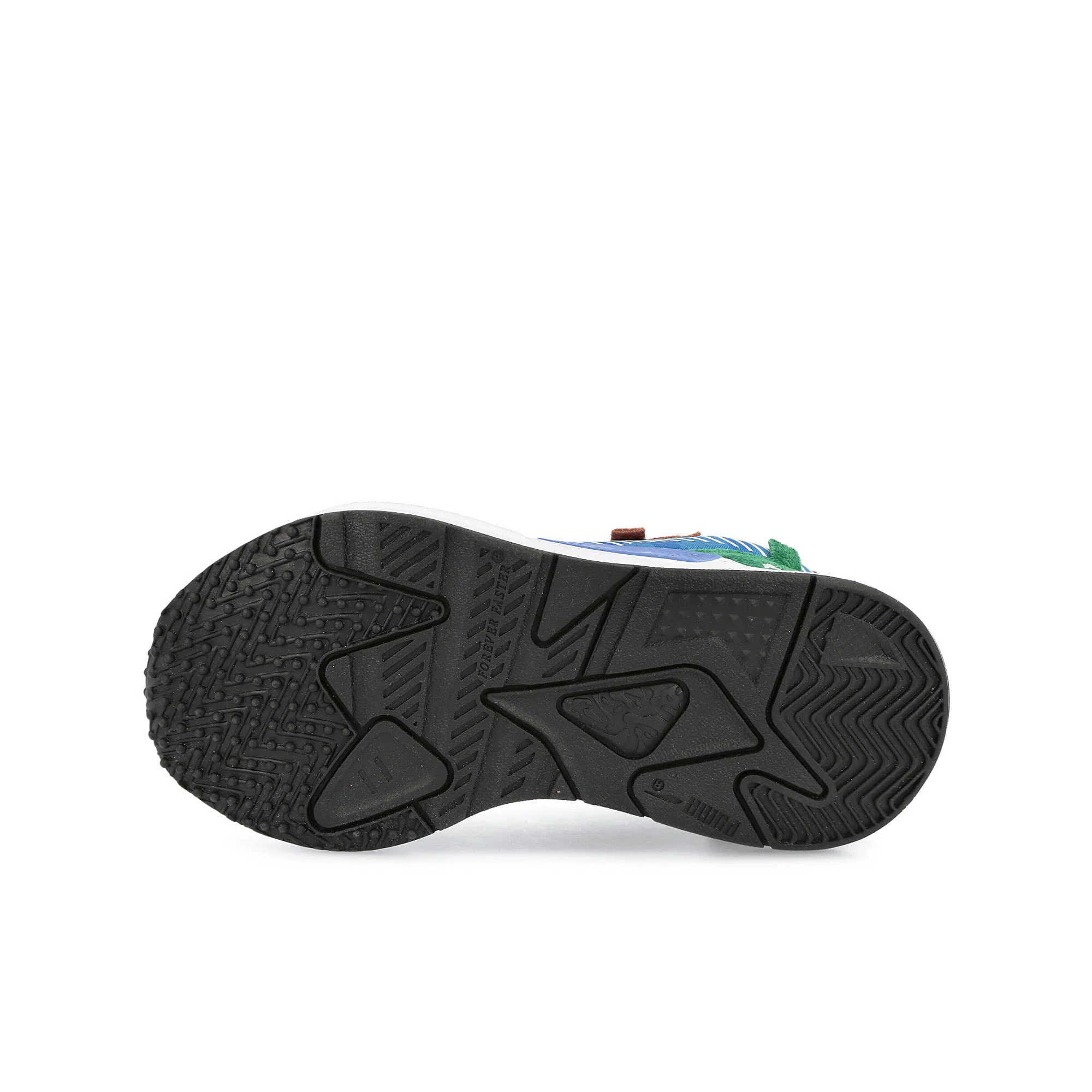 Minecraft x Puma RS-Z PS - Image 6