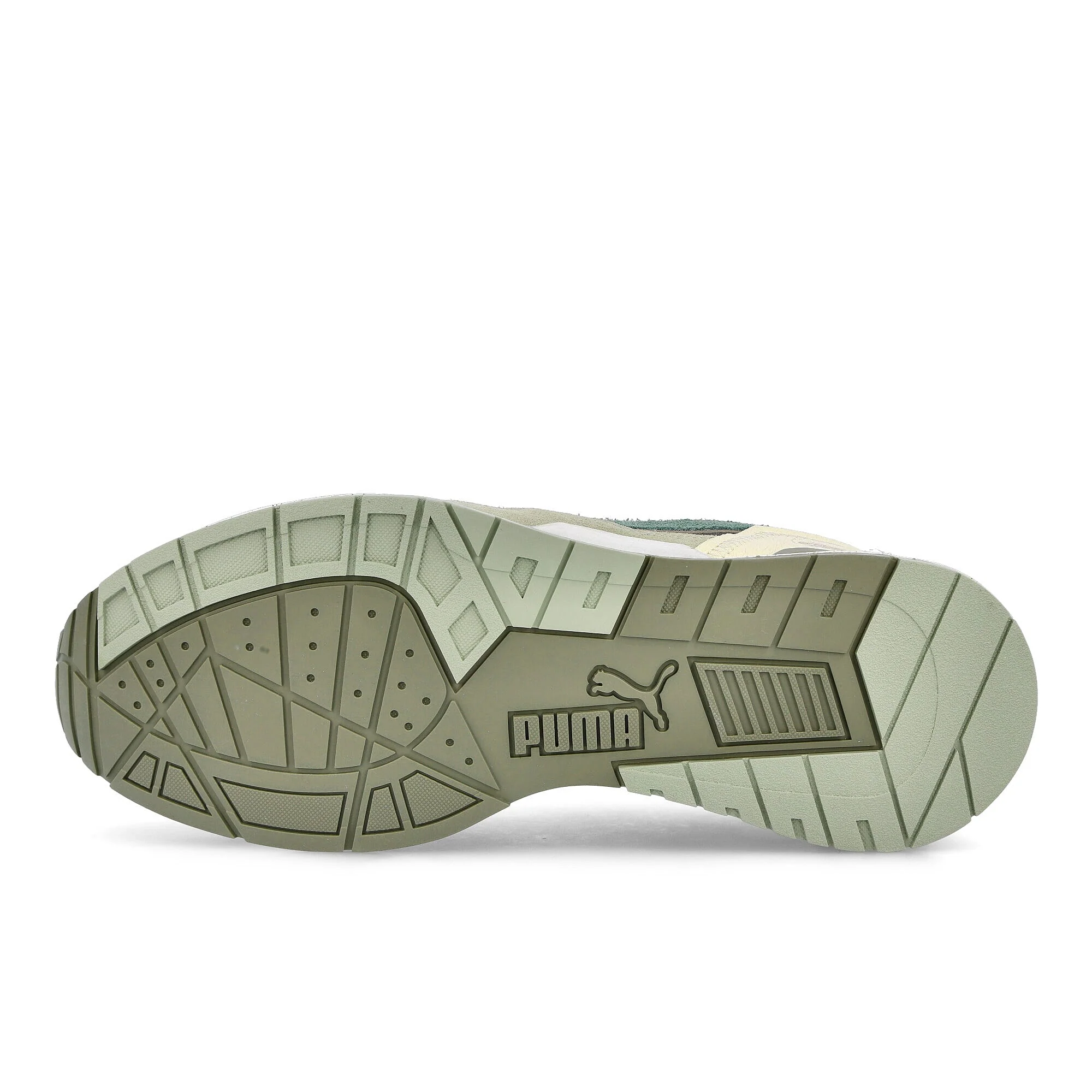mirage mox eb - Image 6
