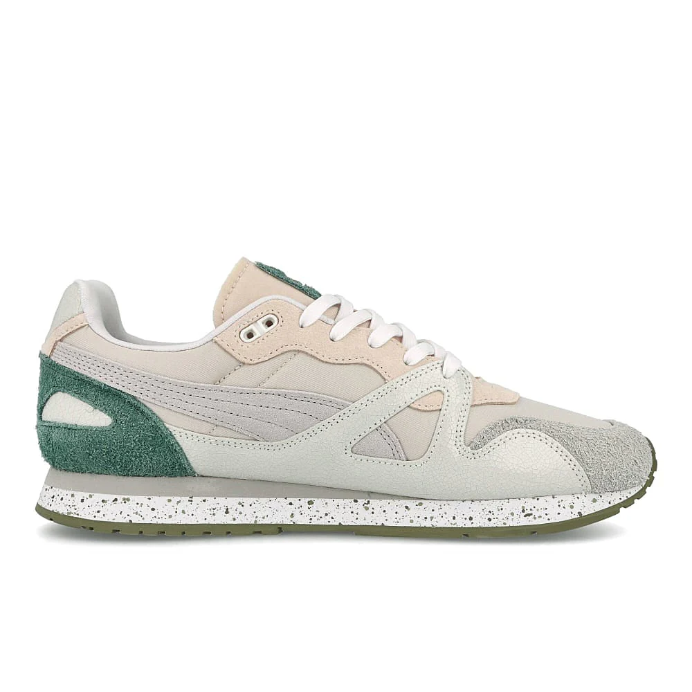 mirage og eb - Image 2