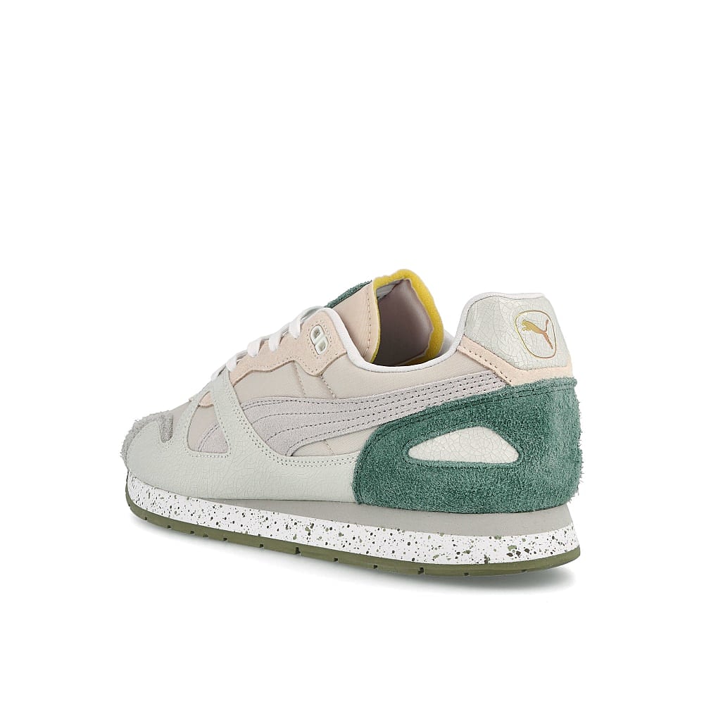 mirage og eb - Image 3