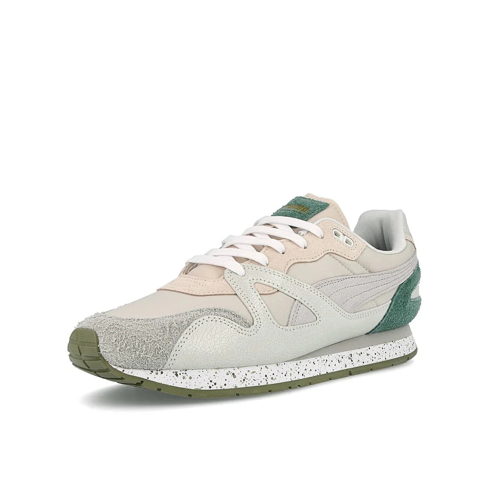 mirage og eb - Image 4