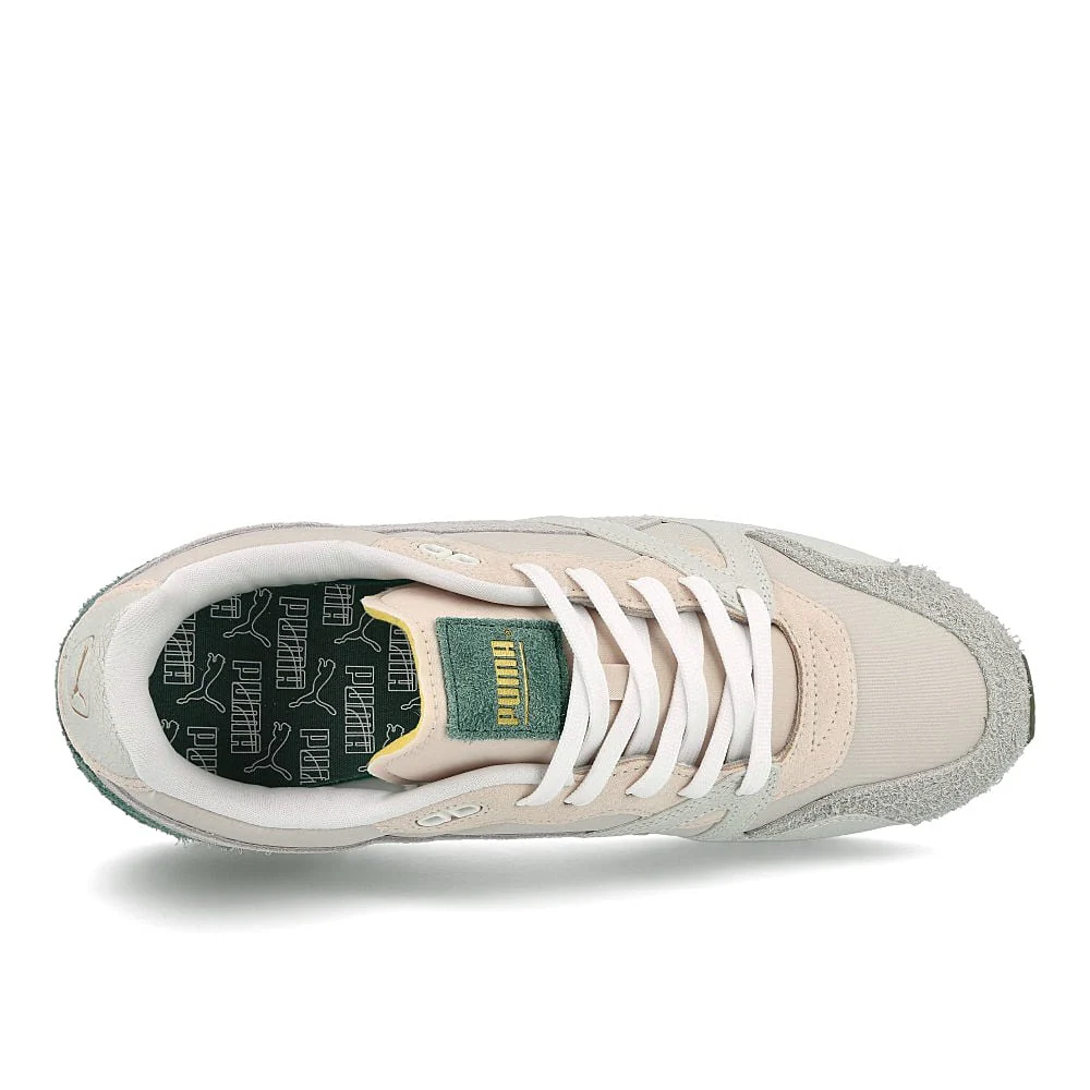 mirage og eb - Image 5