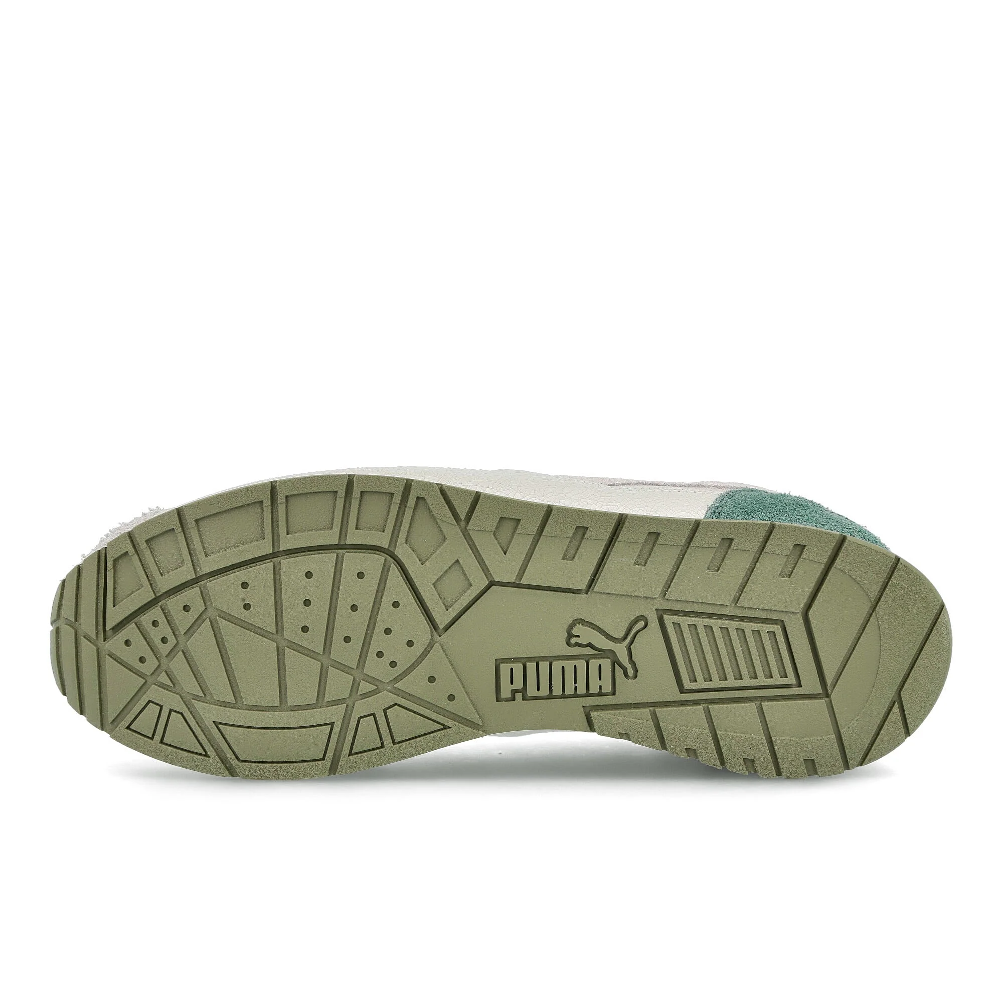 mirage og eb - Image 6