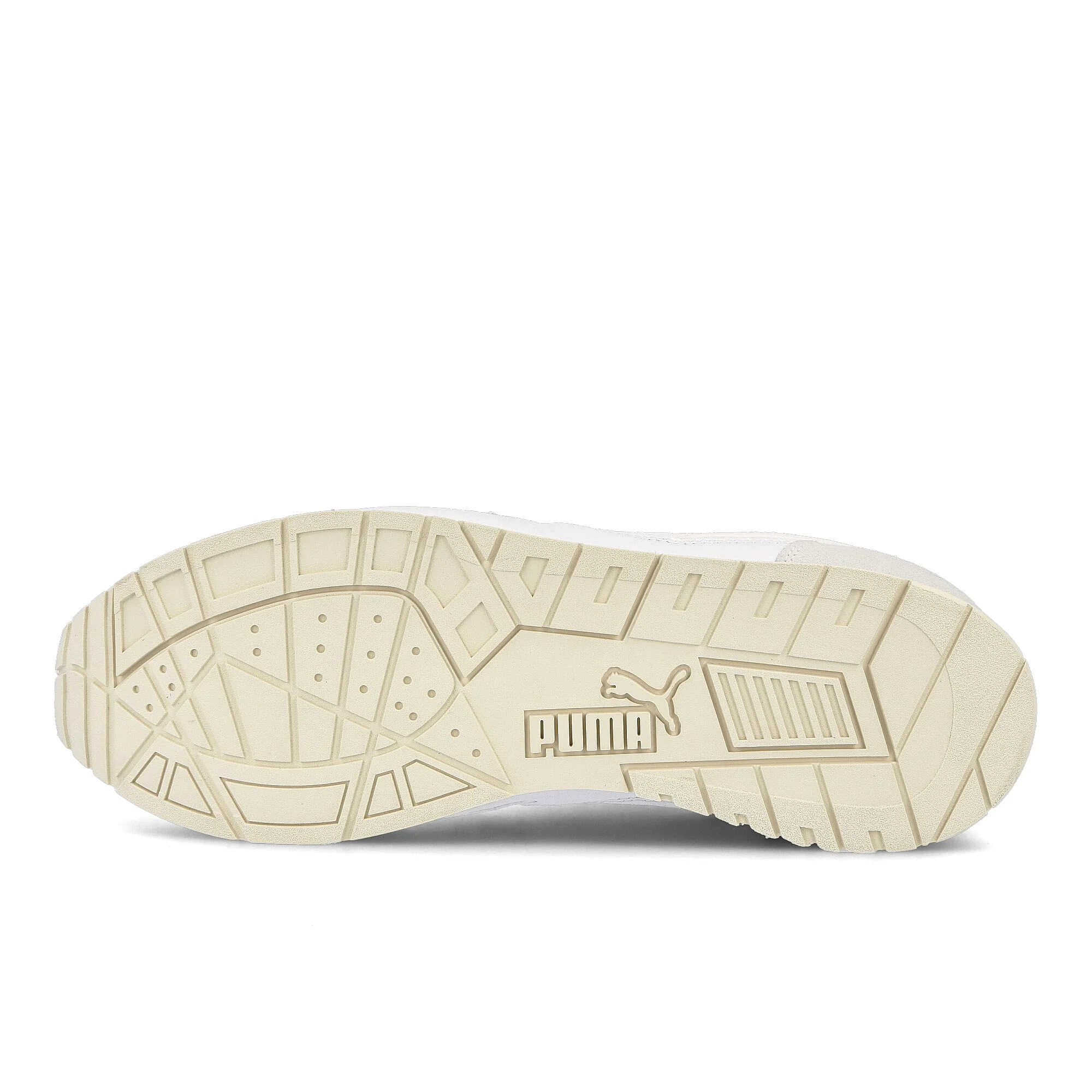 mirage og luxe - Image 6