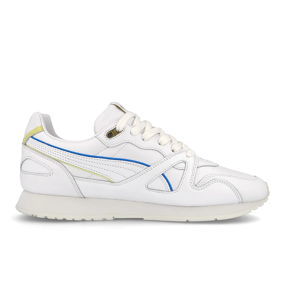mirage og rdl fs - Image 2