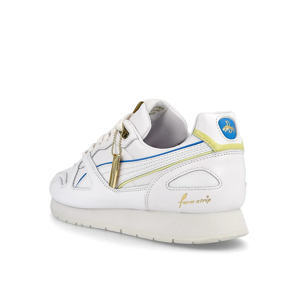 mirage og rdl fs - Image 3