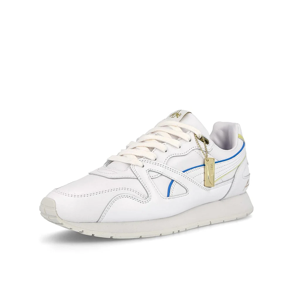 mirage og rdl fs - Image 4