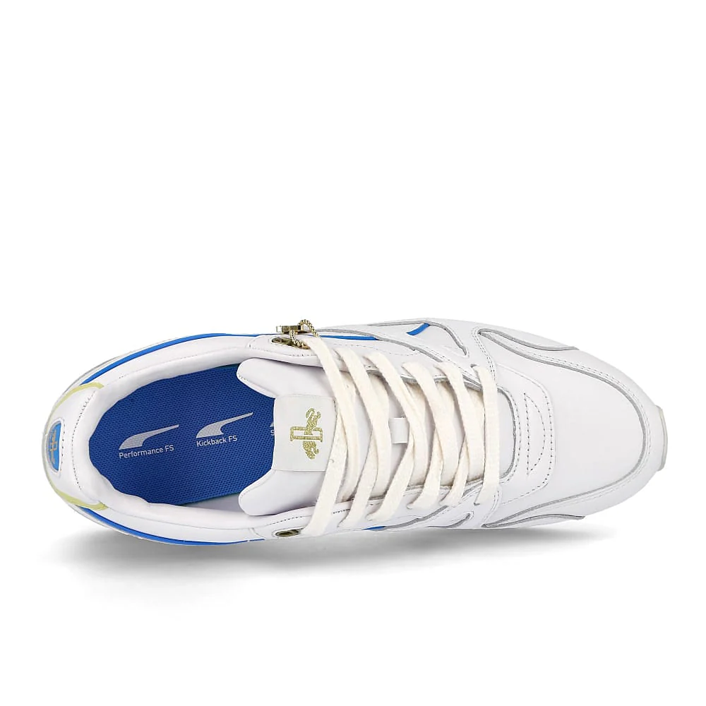 mirage og rdl fs - Image 5