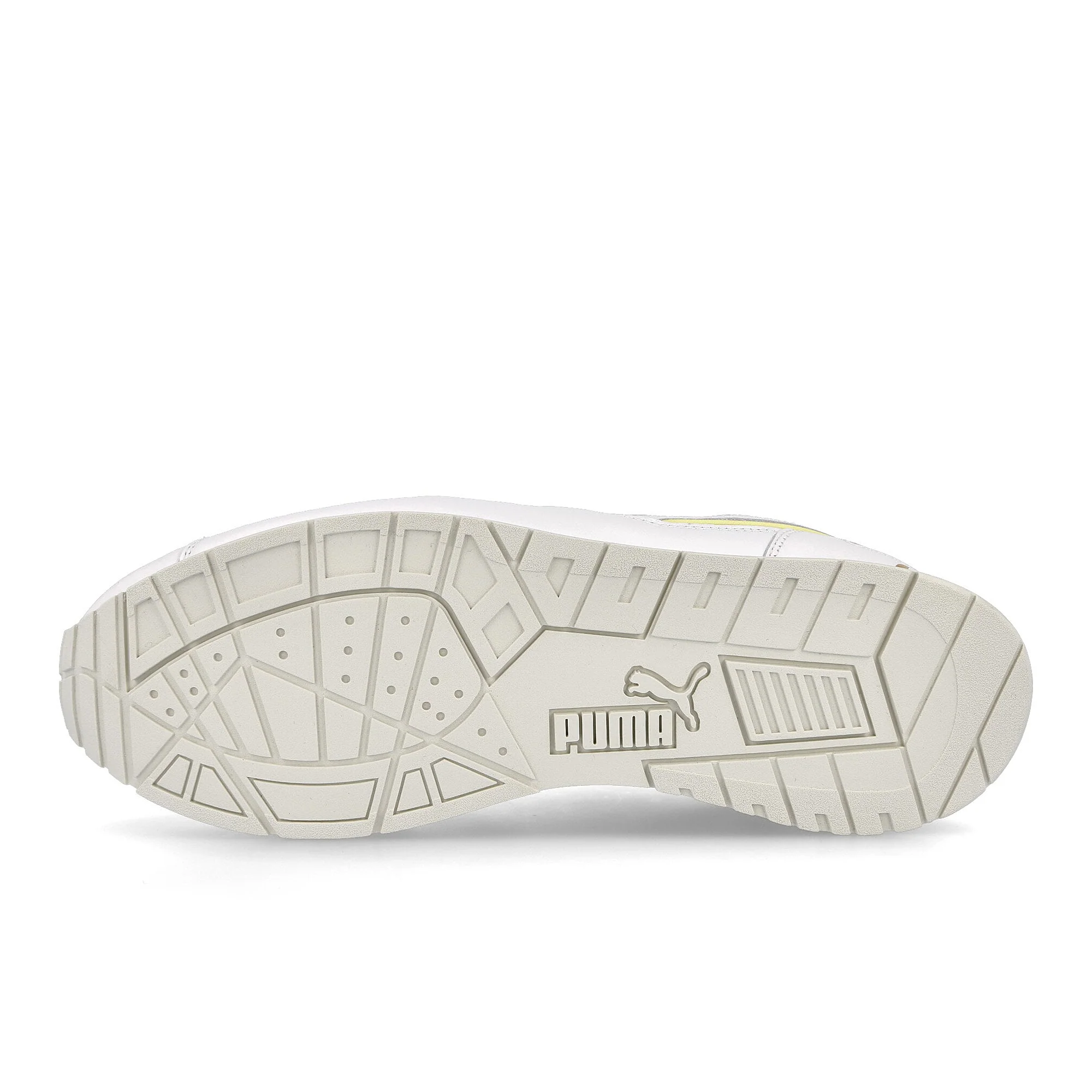 mirage og rdl fs - Image 6