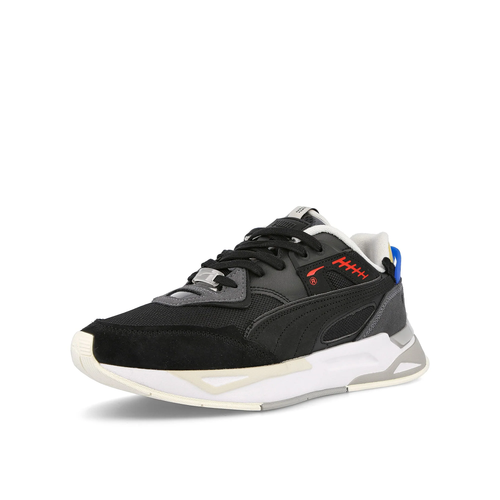 mirage sport - Image 4