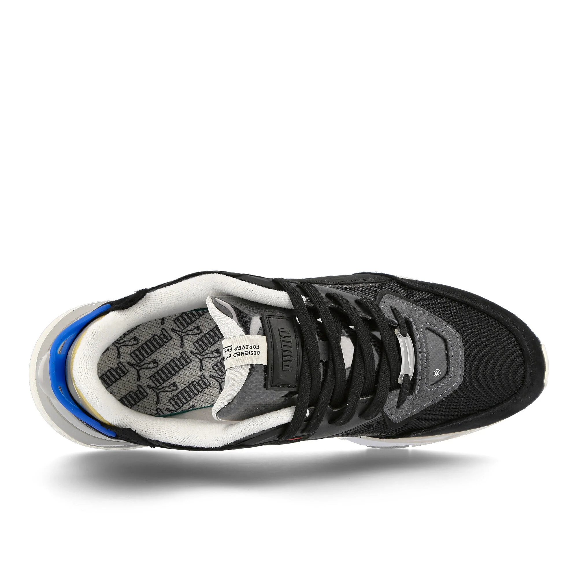 mirage sport - Image 5