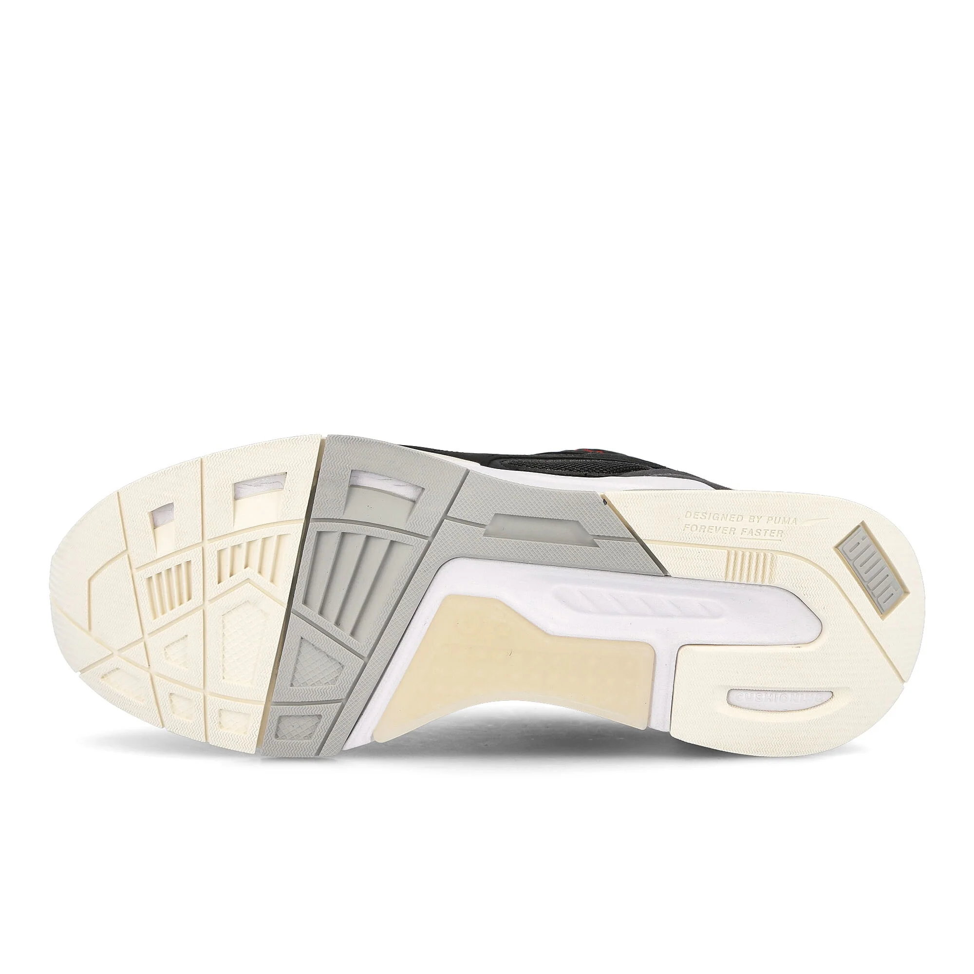mirage sport - Image 6