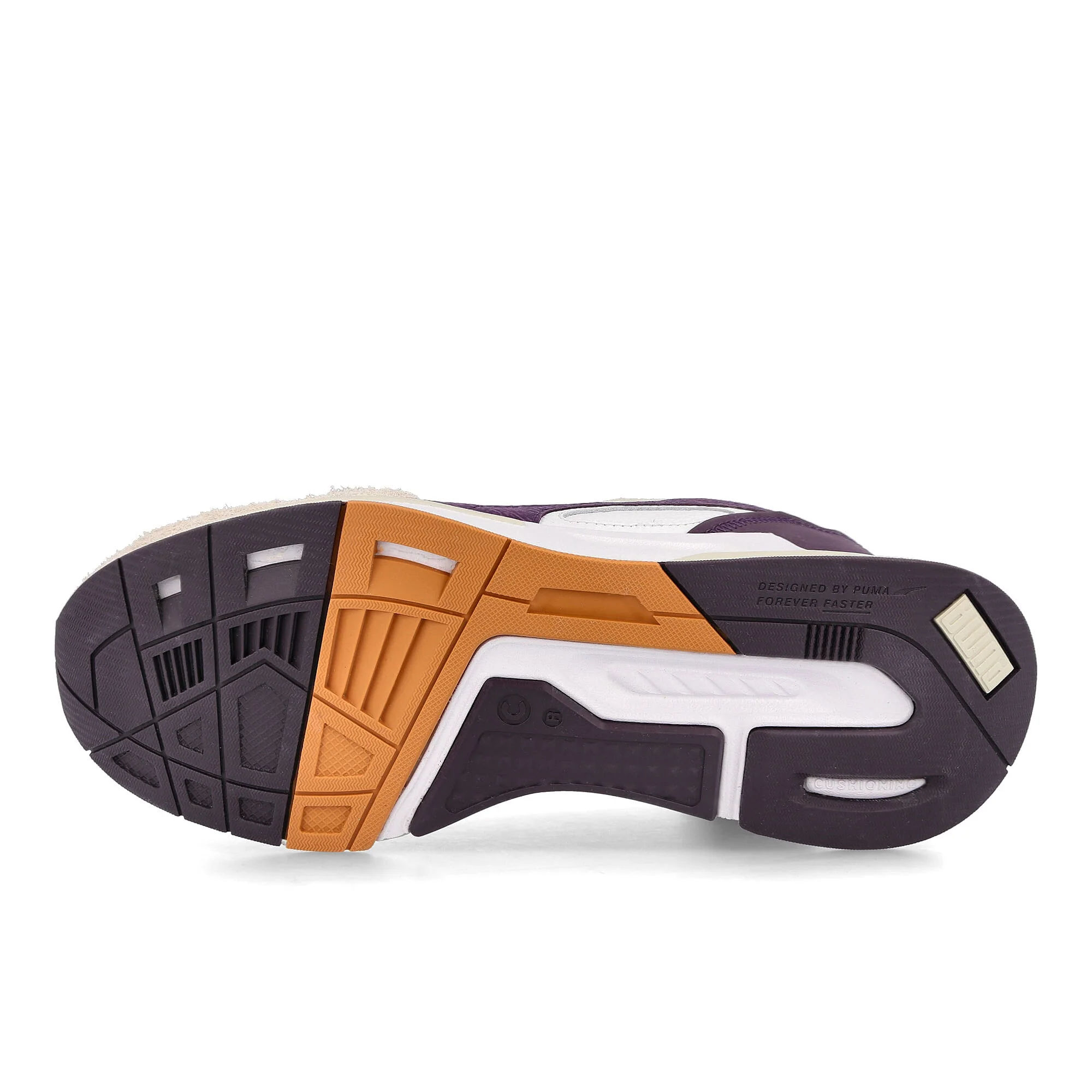 mirage sport sc - Image 6