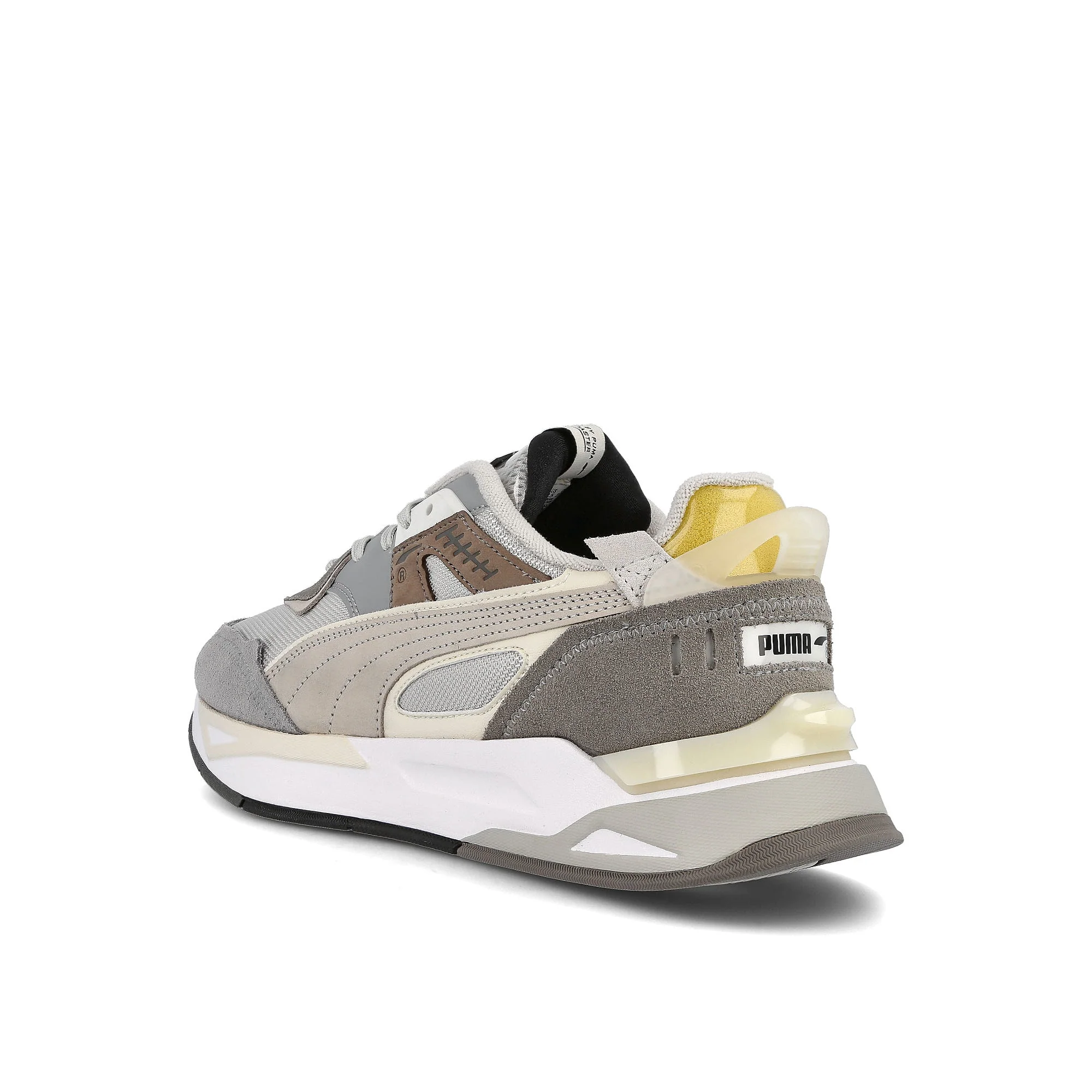 mirage sport - Image 3
