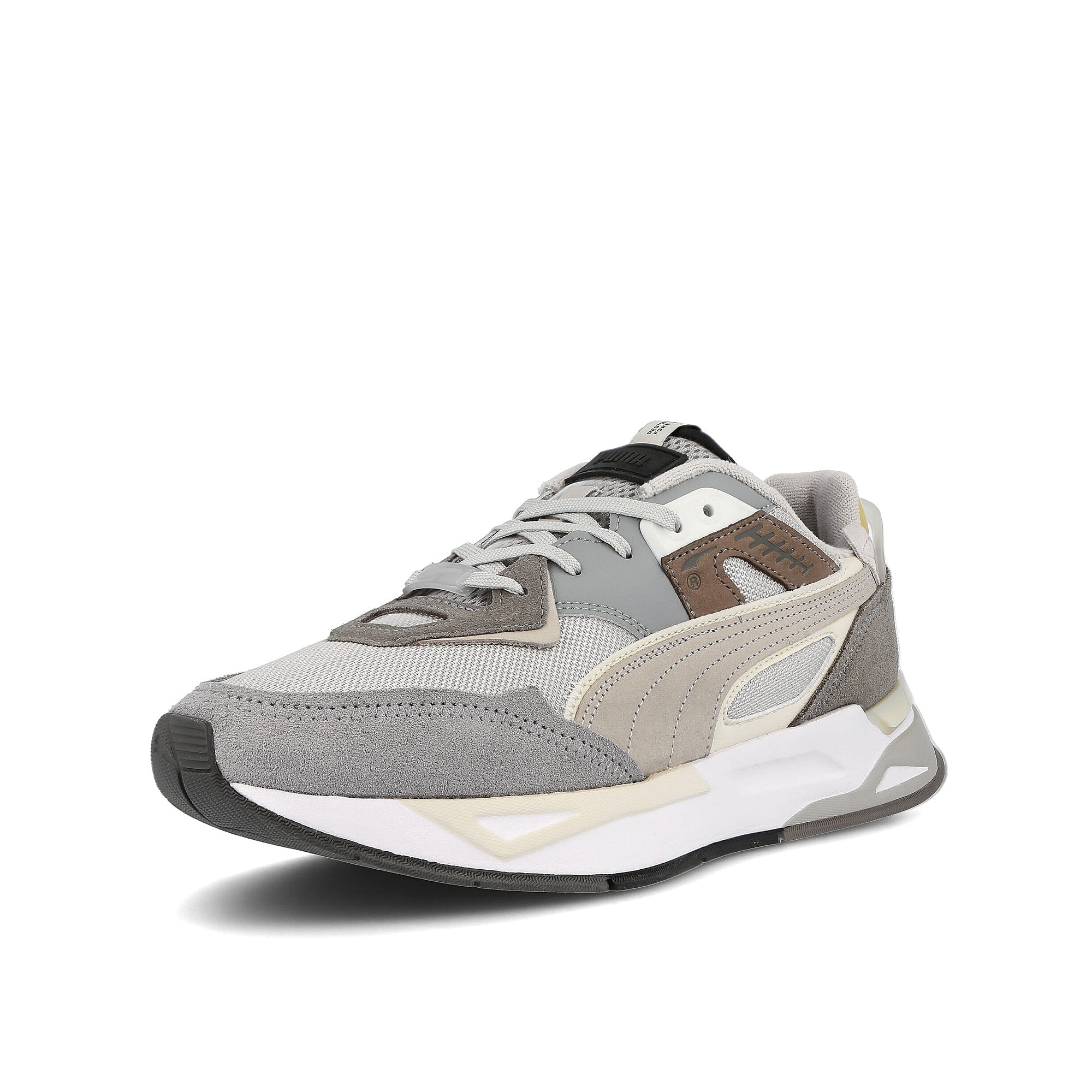 mirage sport - Image 4