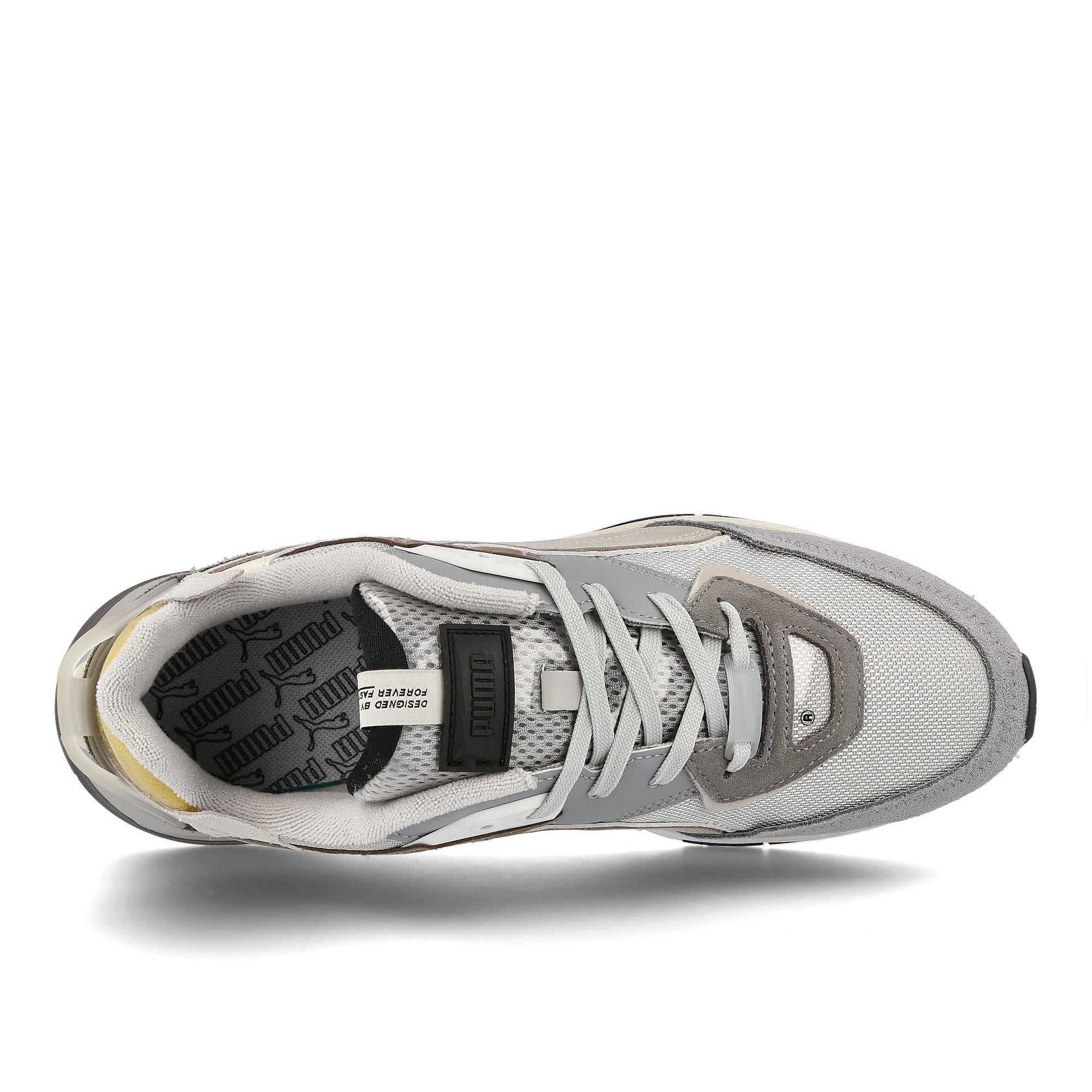 mirage sport - Image 5