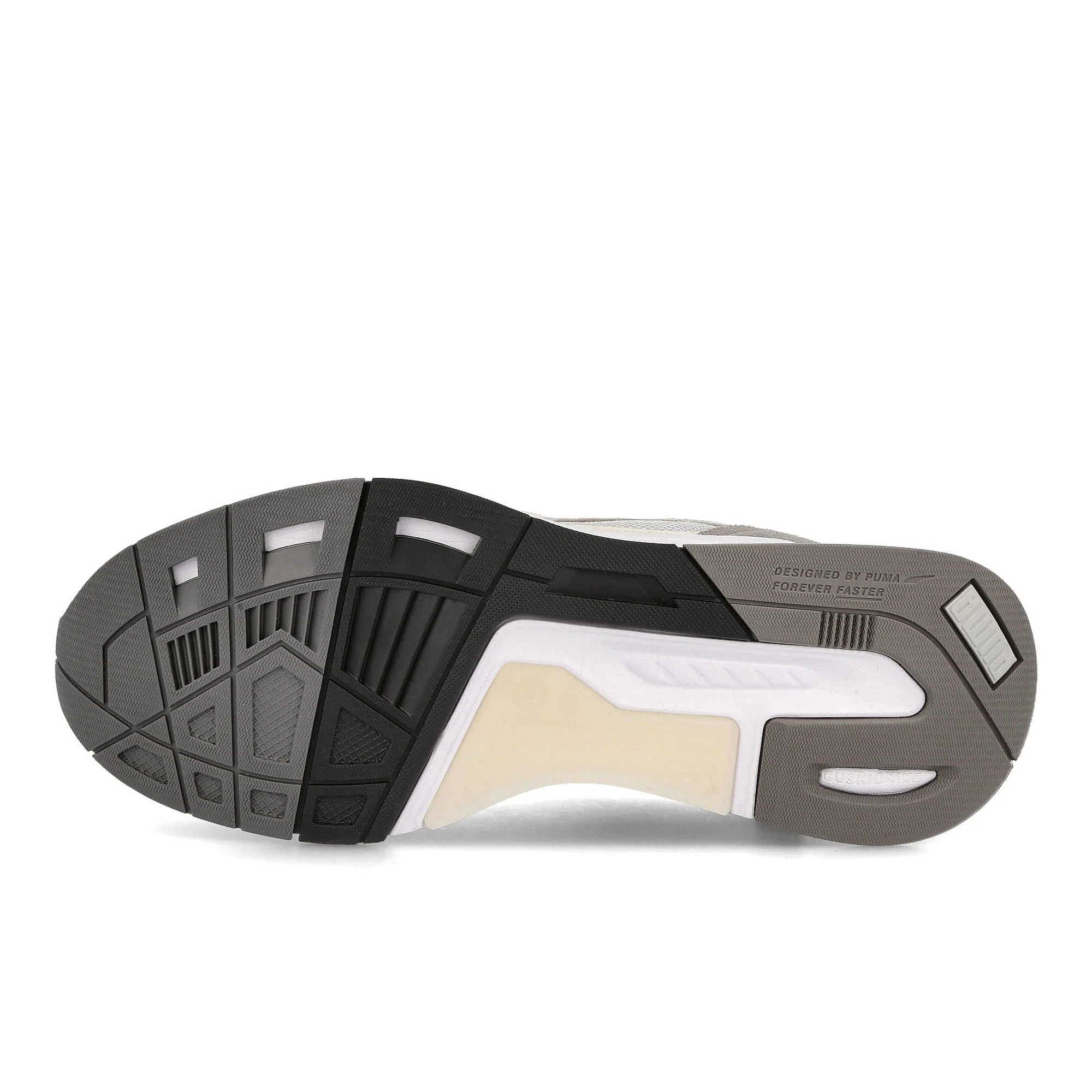 mirage sport - Image 6