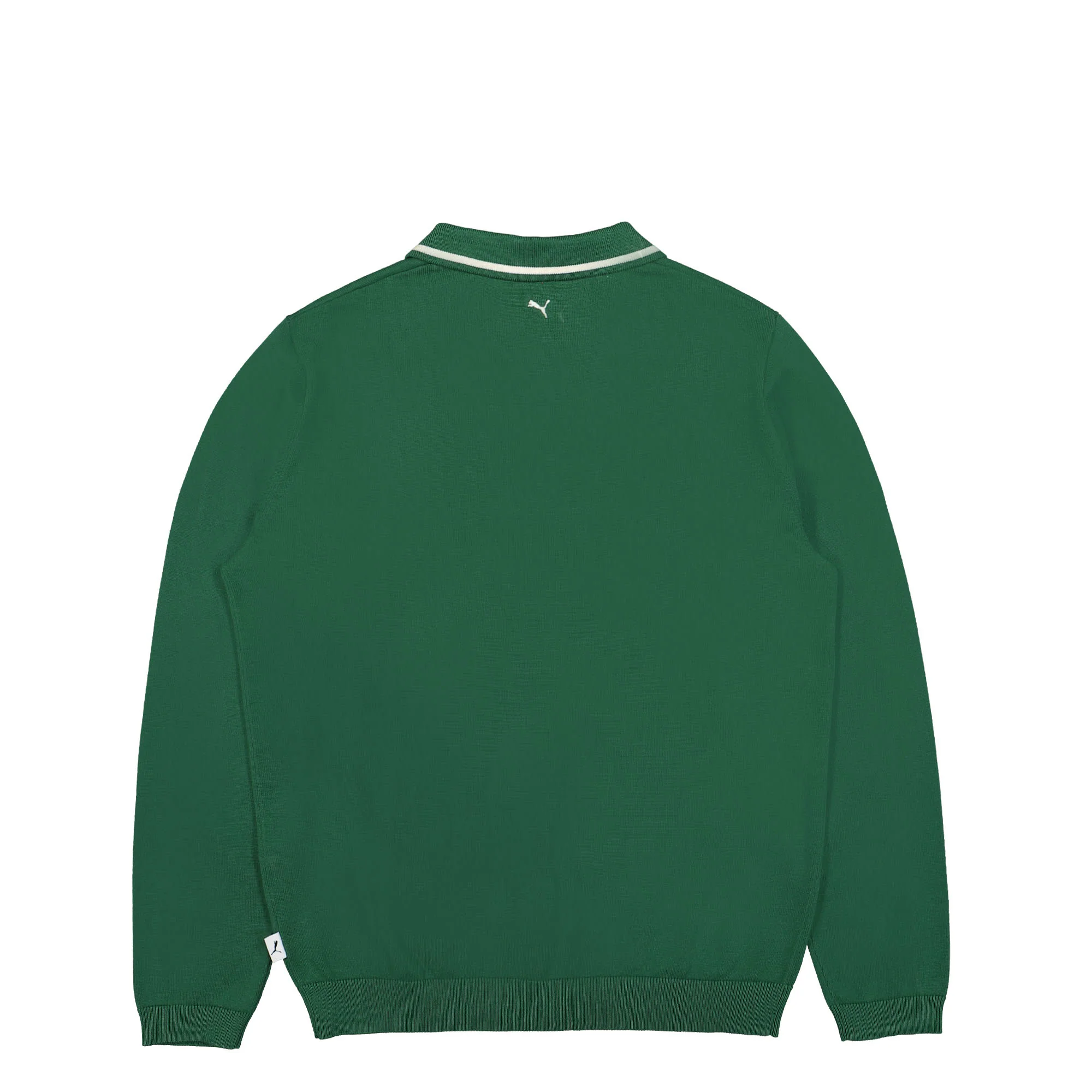MMQ Fast Green Drill Top - Image 2
