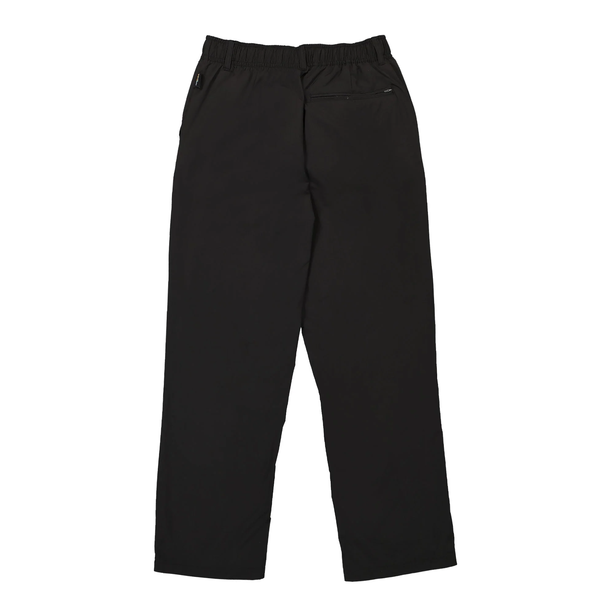 MMQ Fast Green Pant - Image 2