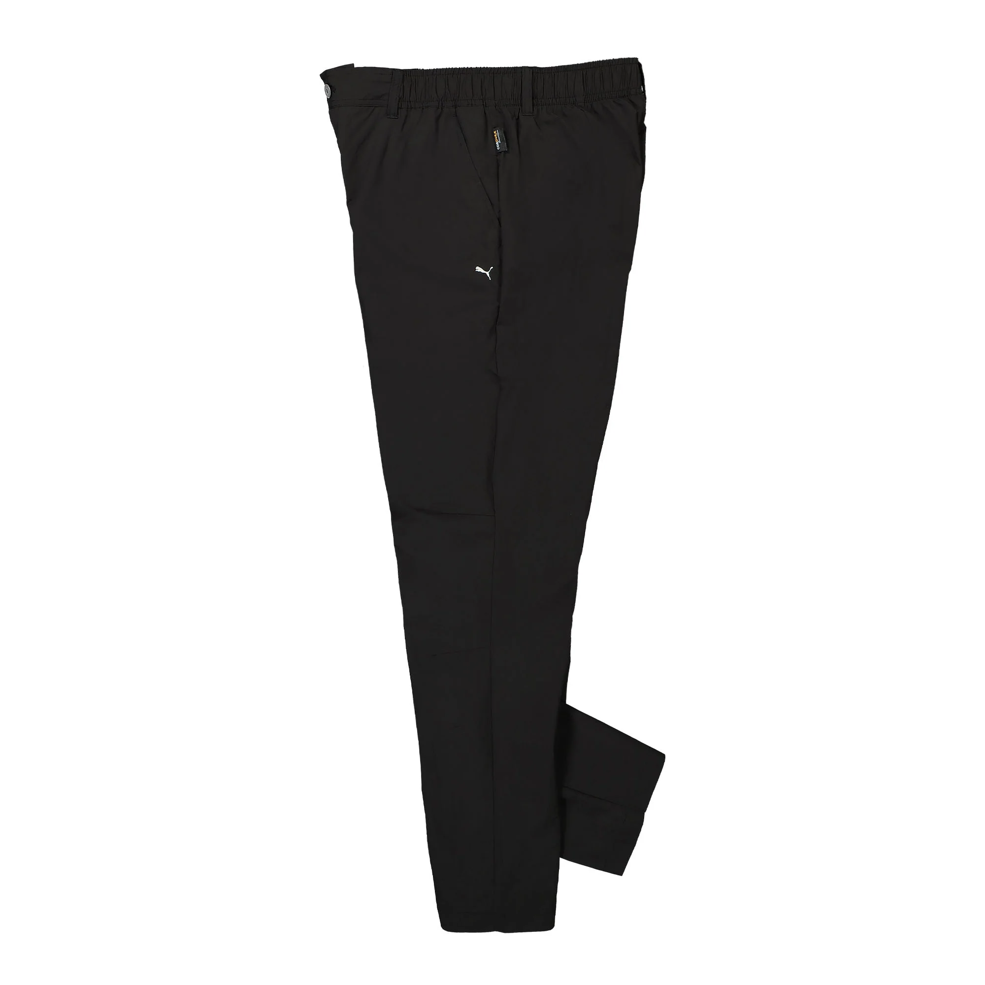 MMQ Fast Green Pant - Image 3