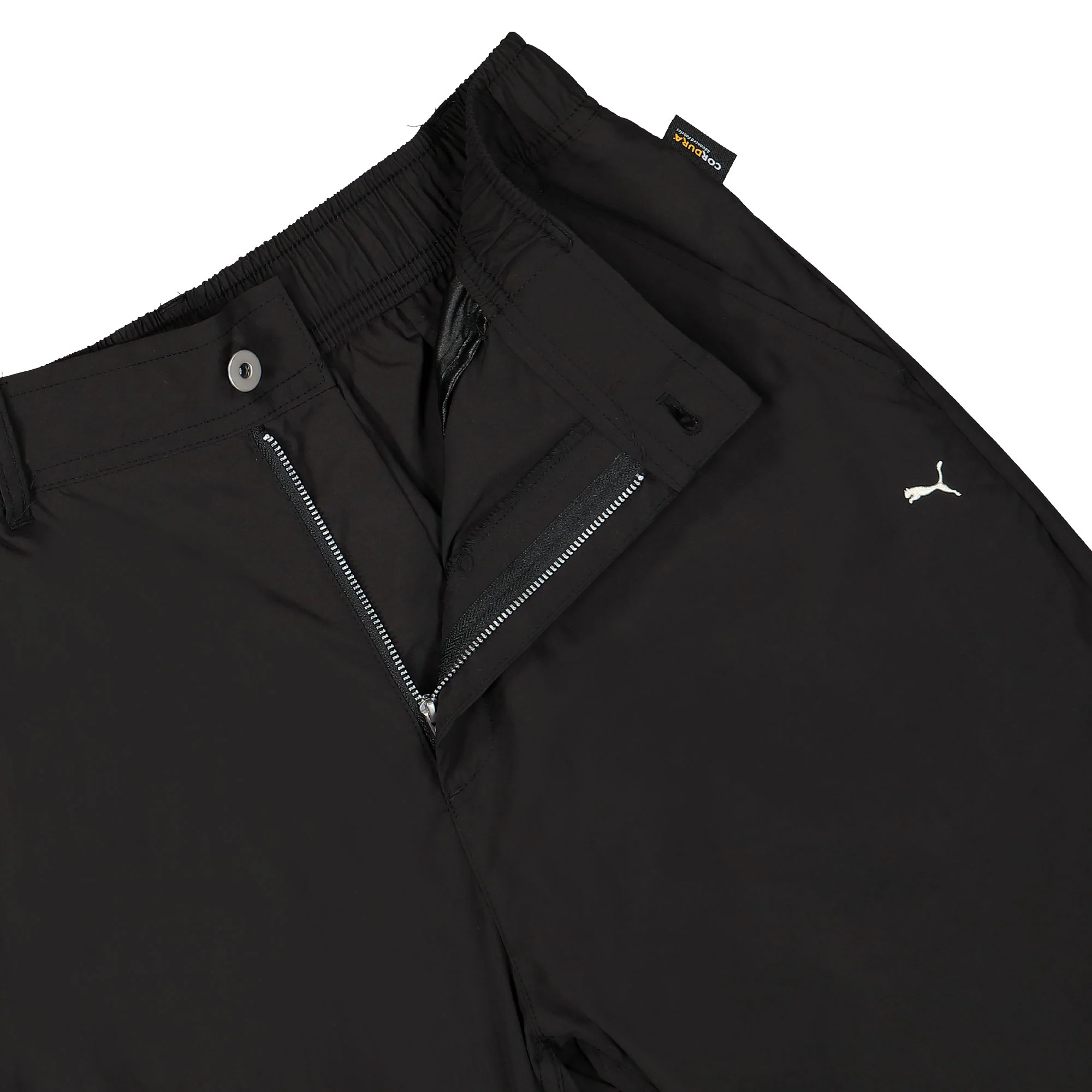 MMQ Fast Green Pant - Image 4