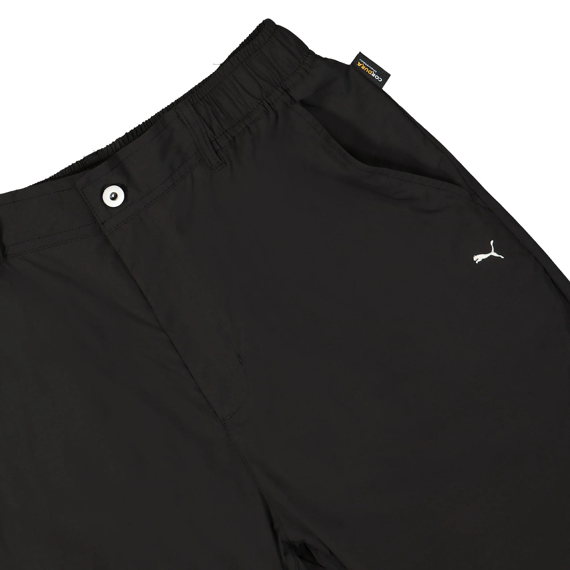 MMQ Fast Green Pant - Image 5