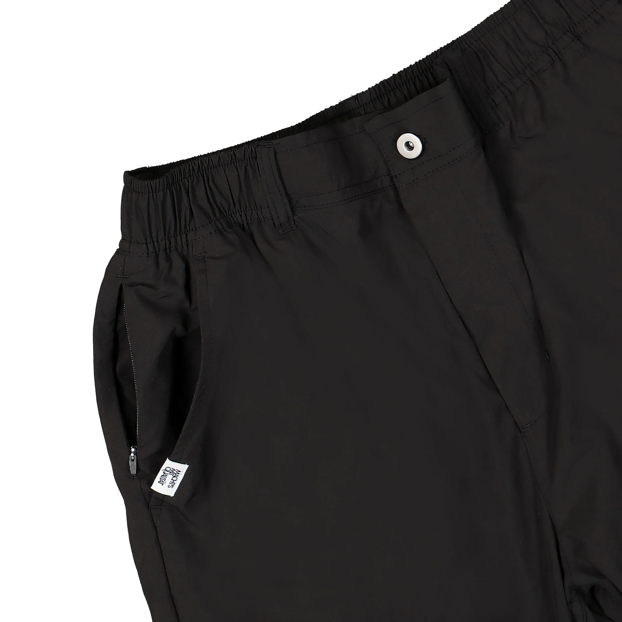 MMQ Fast Green Pant - Image 6