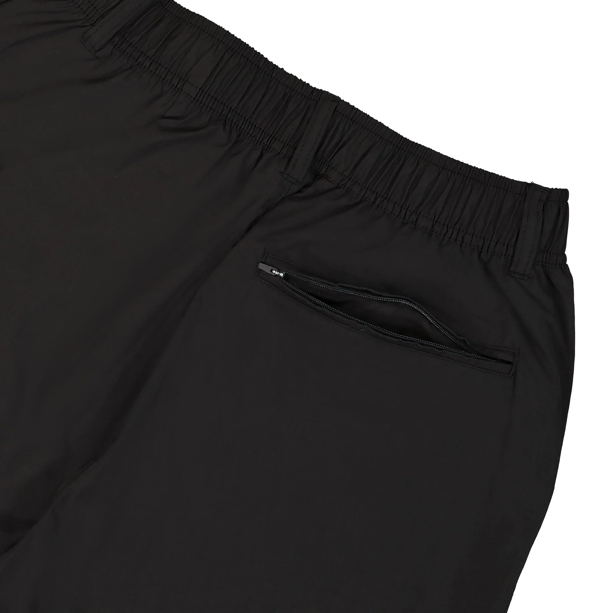 MMQ Fast Green Pant - Image 7