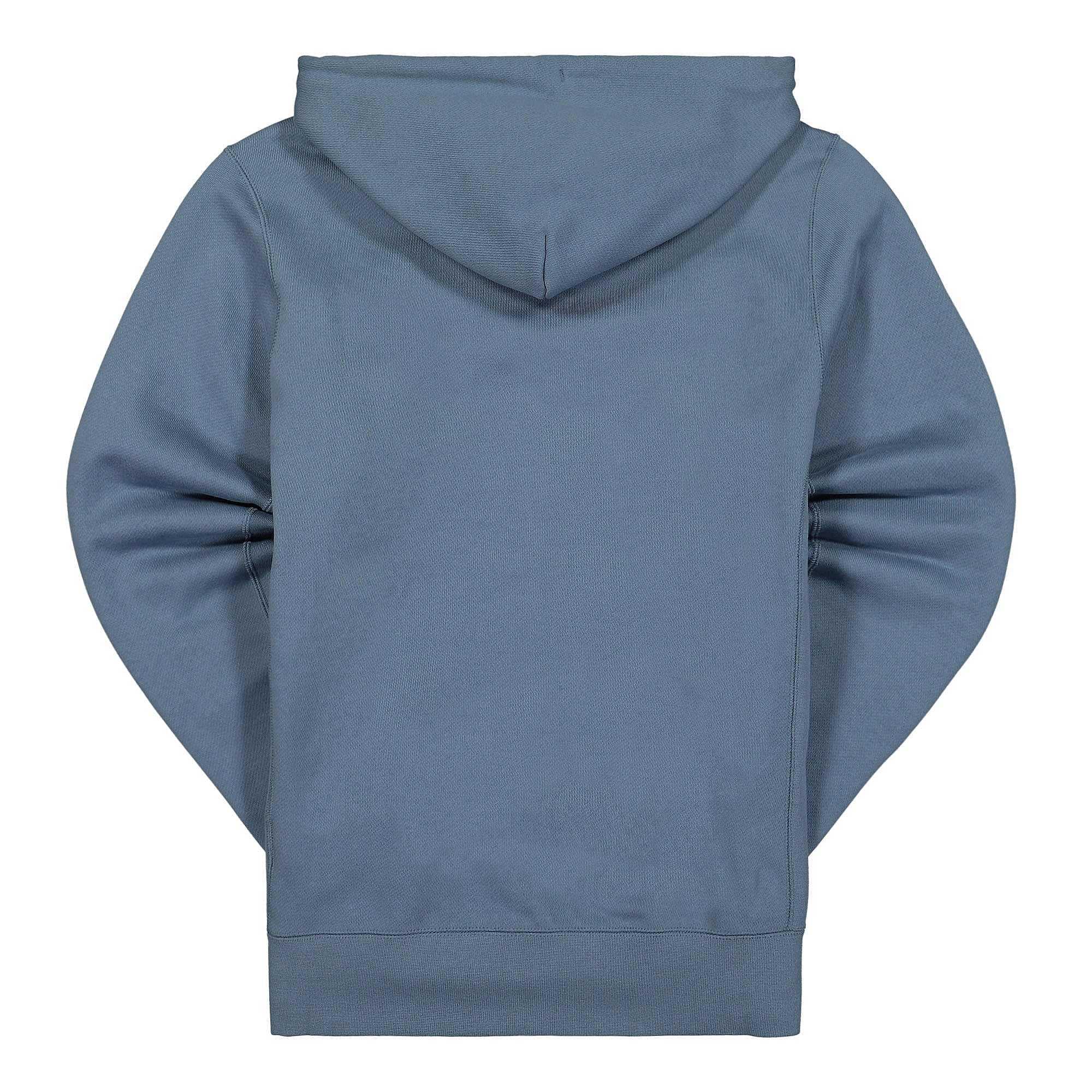 MMQ FZ Hoodie - Image 2