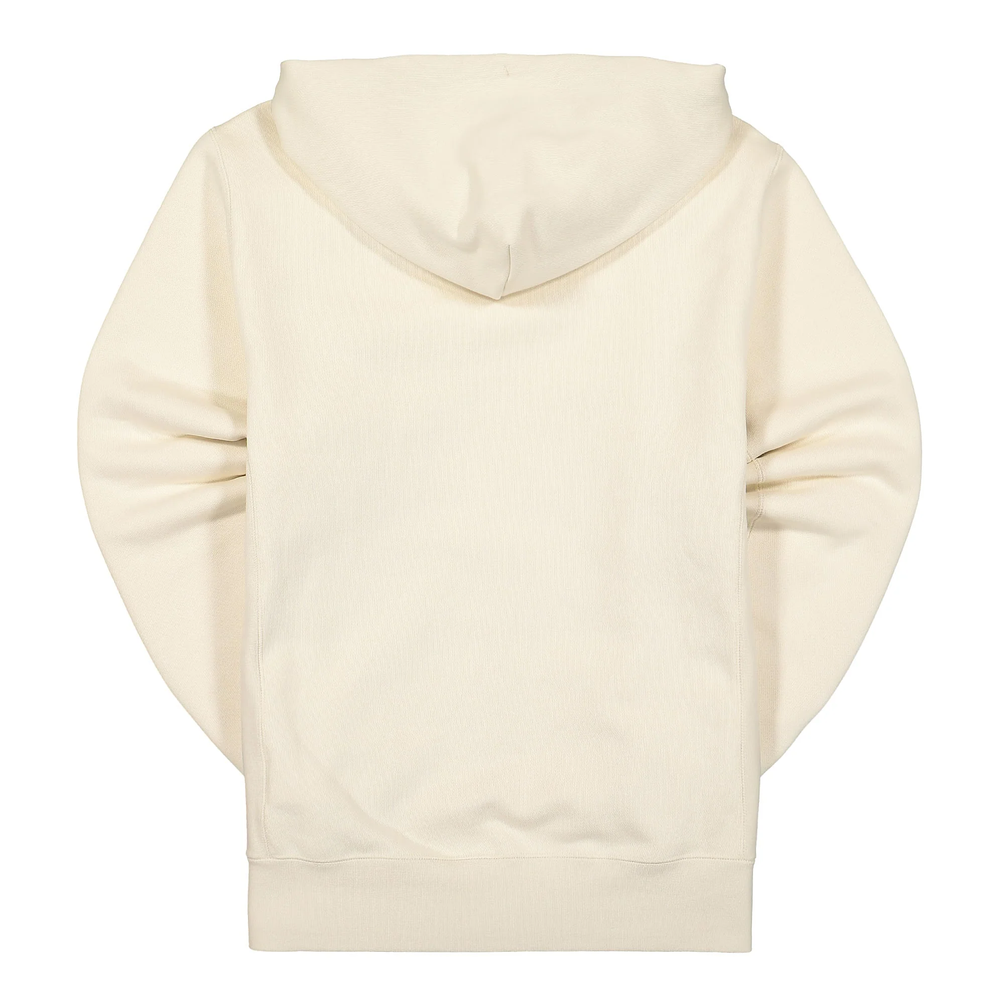 MMQ FZ Hoodie - Image 2