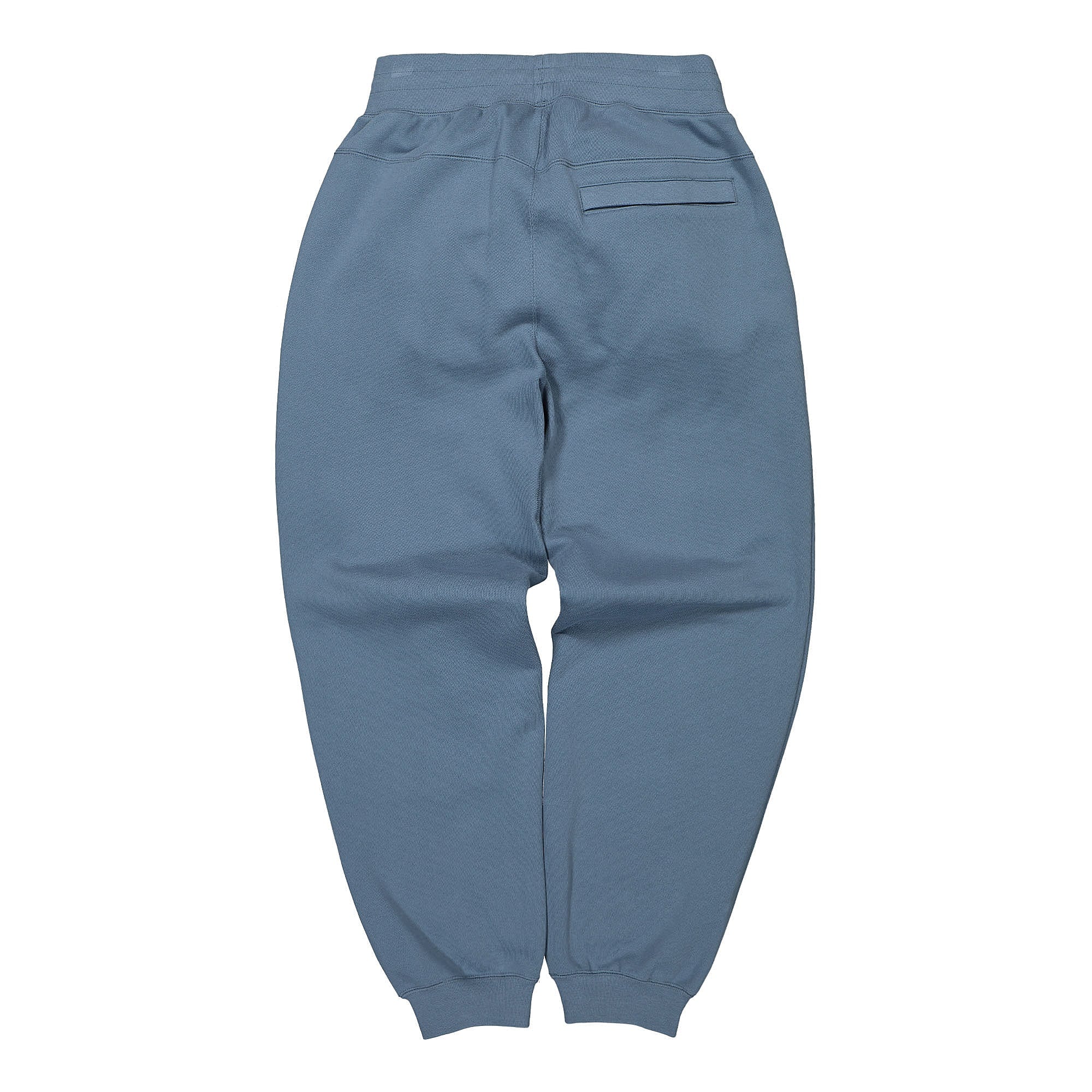 MMQ Sweatpants - Image 2