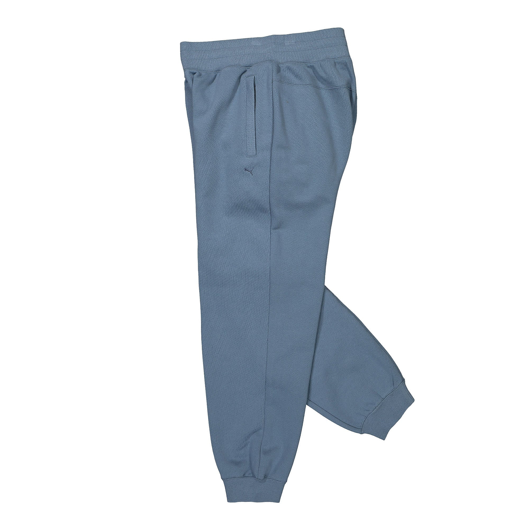 MMQ Sweatpants - Image 3