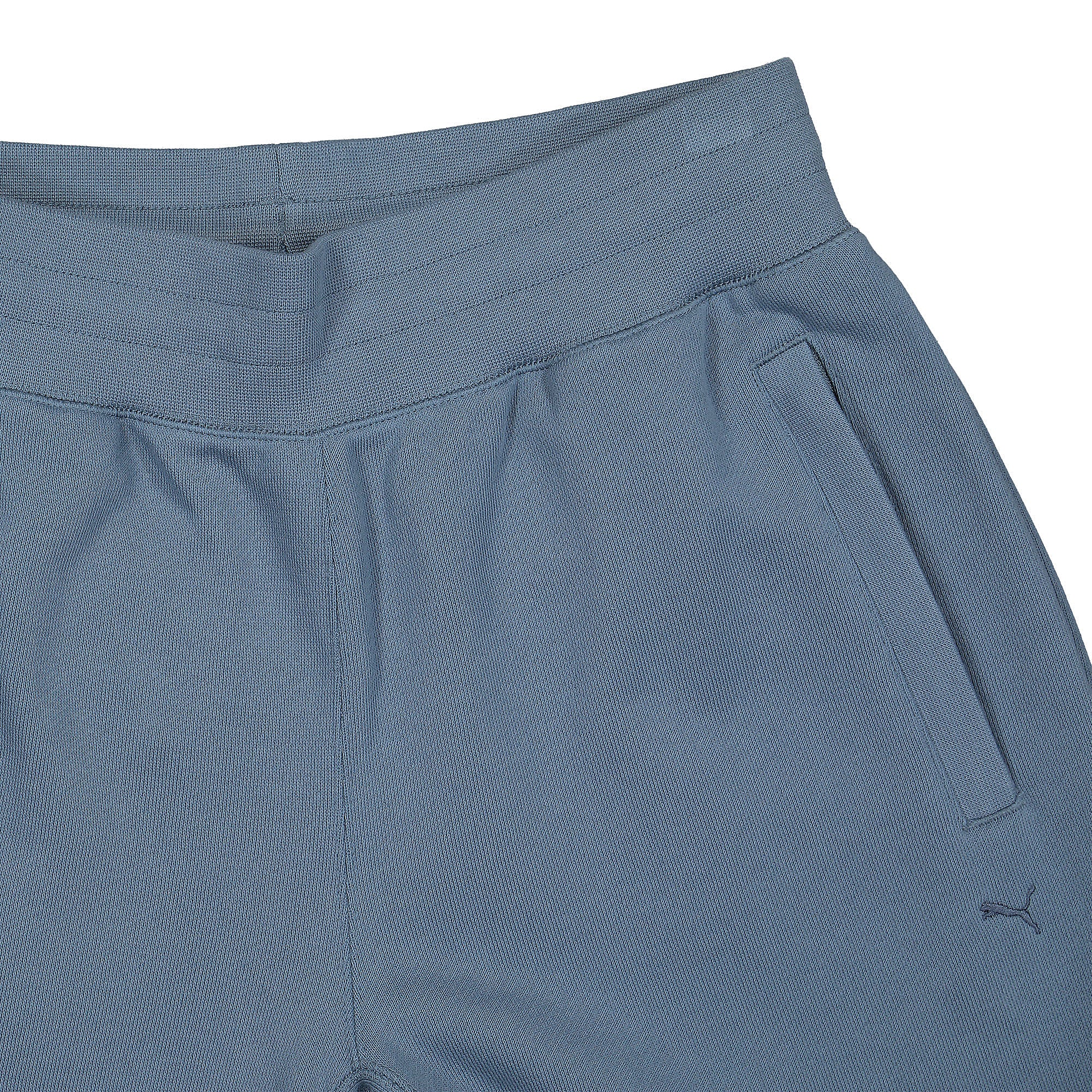MMQ Sweatpants - Image 4
