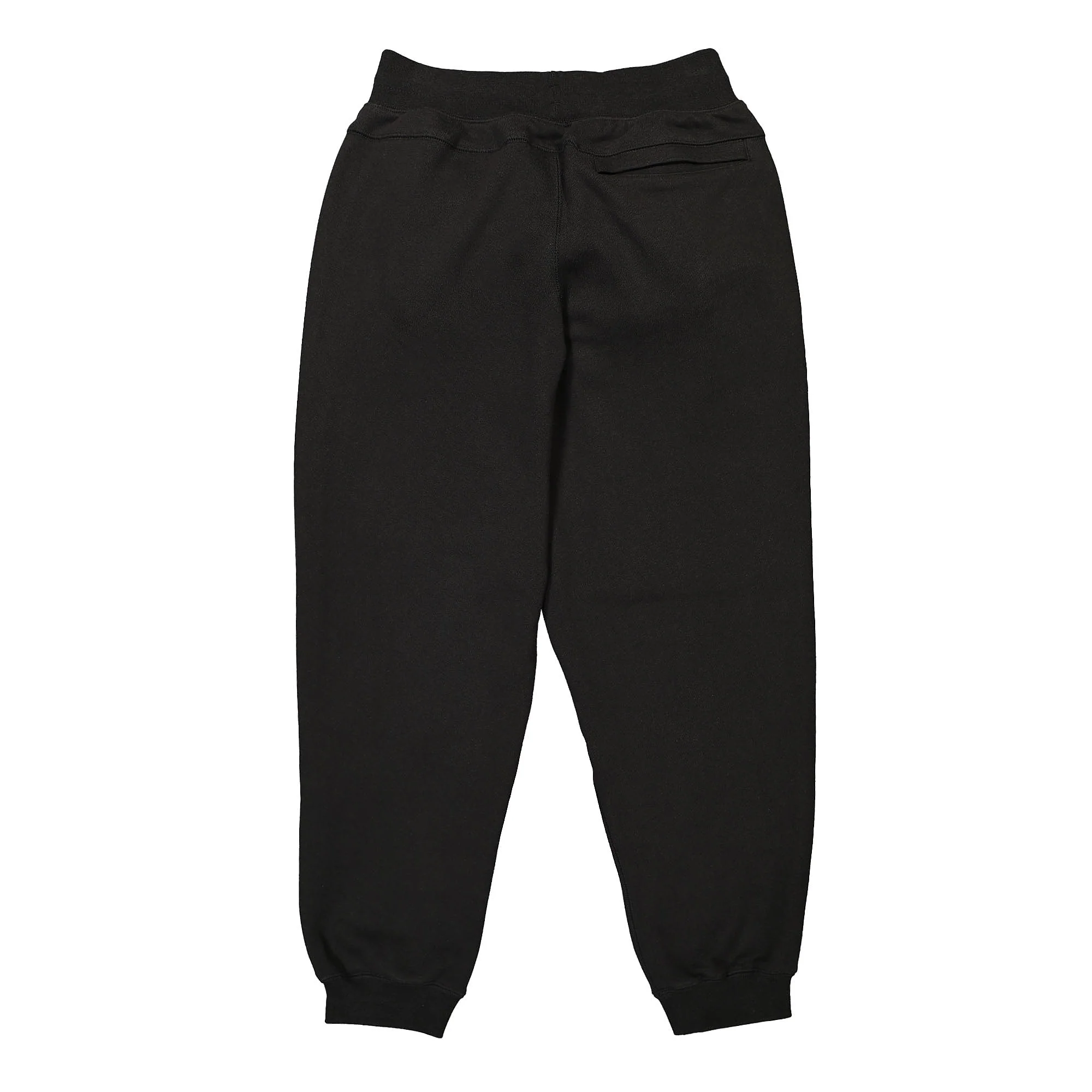 MMQ Sweatpants - Image 2