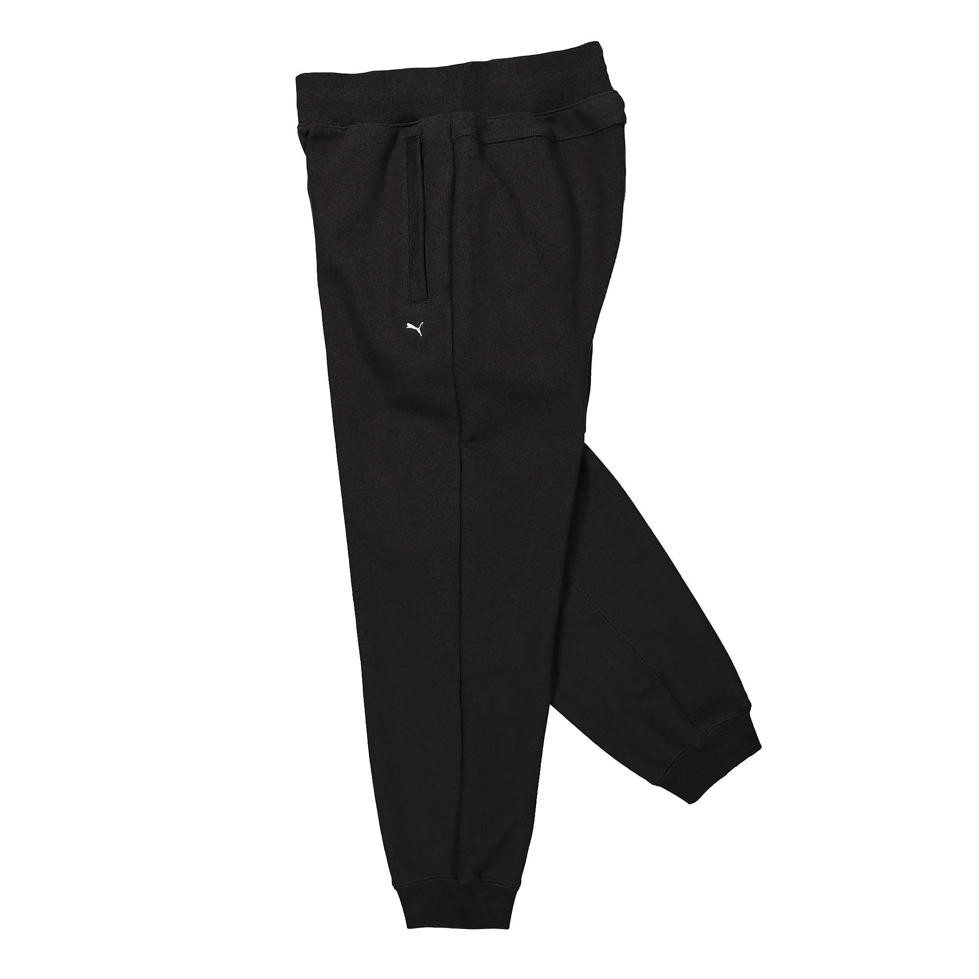 MMQ Sweatpants - Image 3
