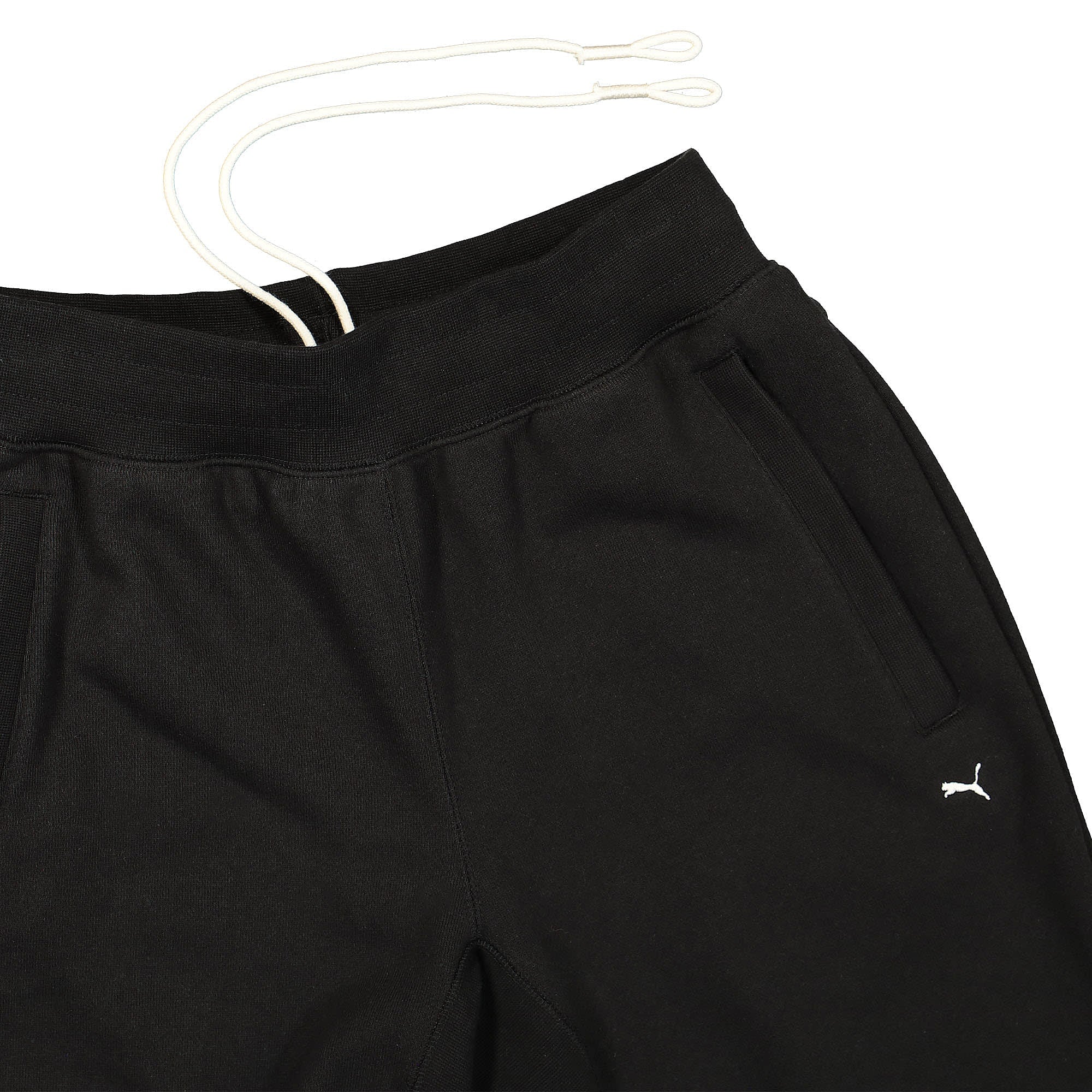 MMQ Sweatpants - Image 4