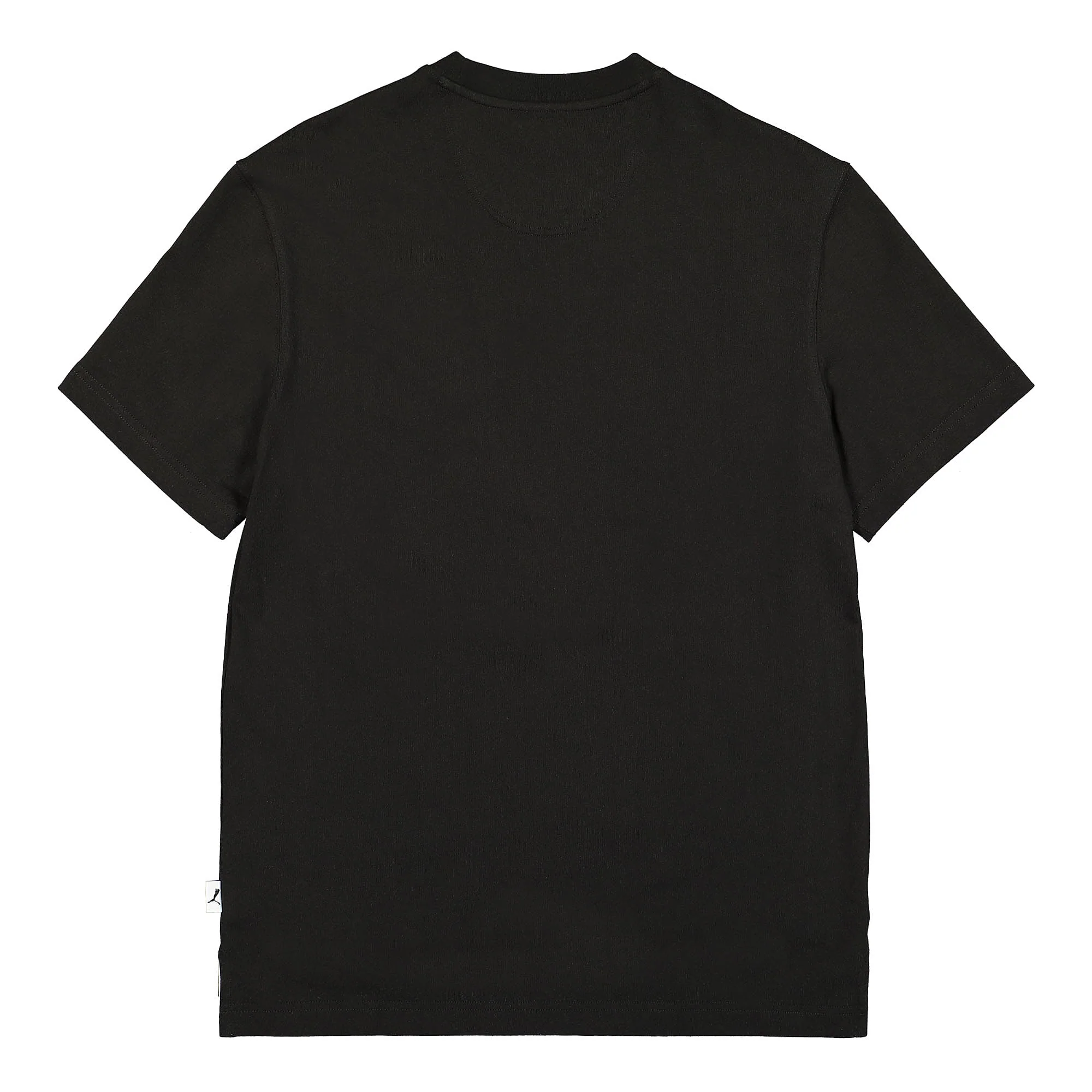 MMQ Tee - Image 2