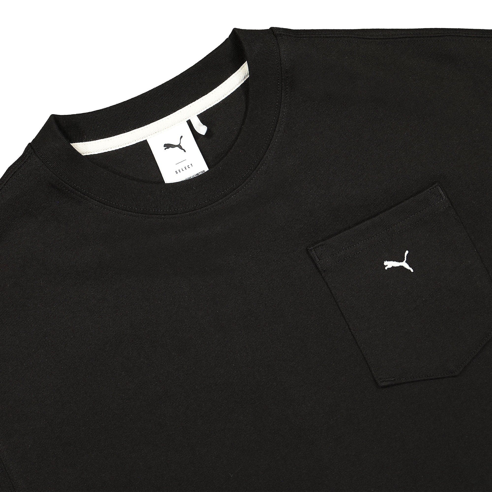 MMQ Tee - Image 3