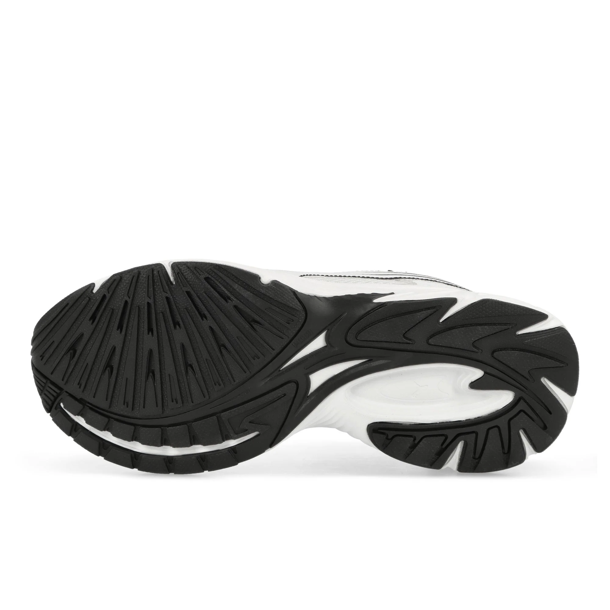 Morphic Base - Image 6