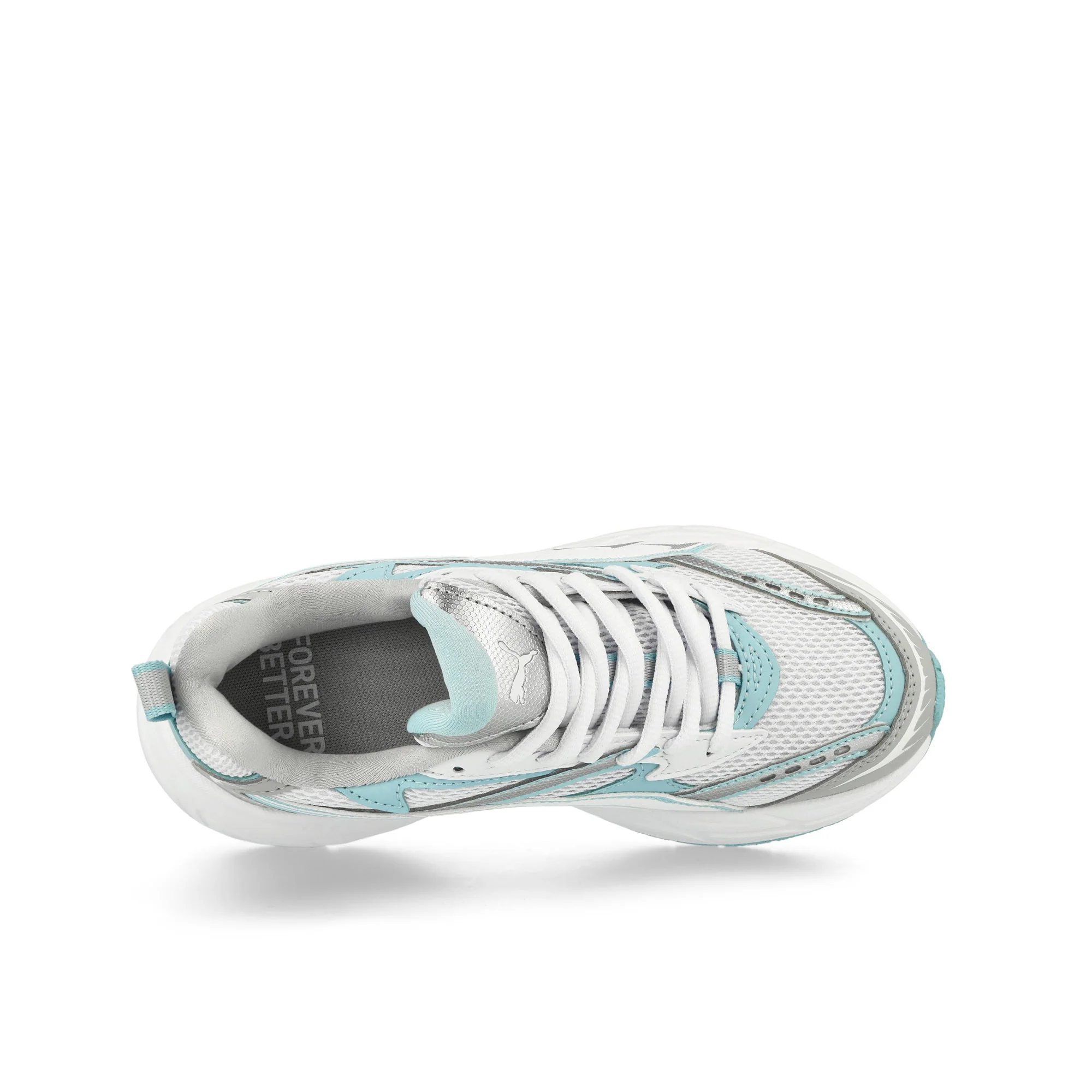 Morphic Jr - Image 5