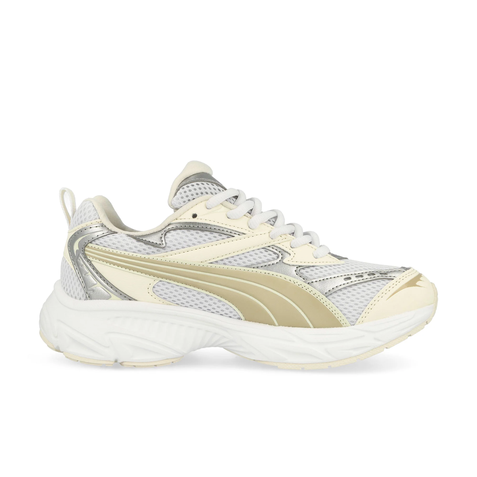Morphic Metallic Wns - Image 2