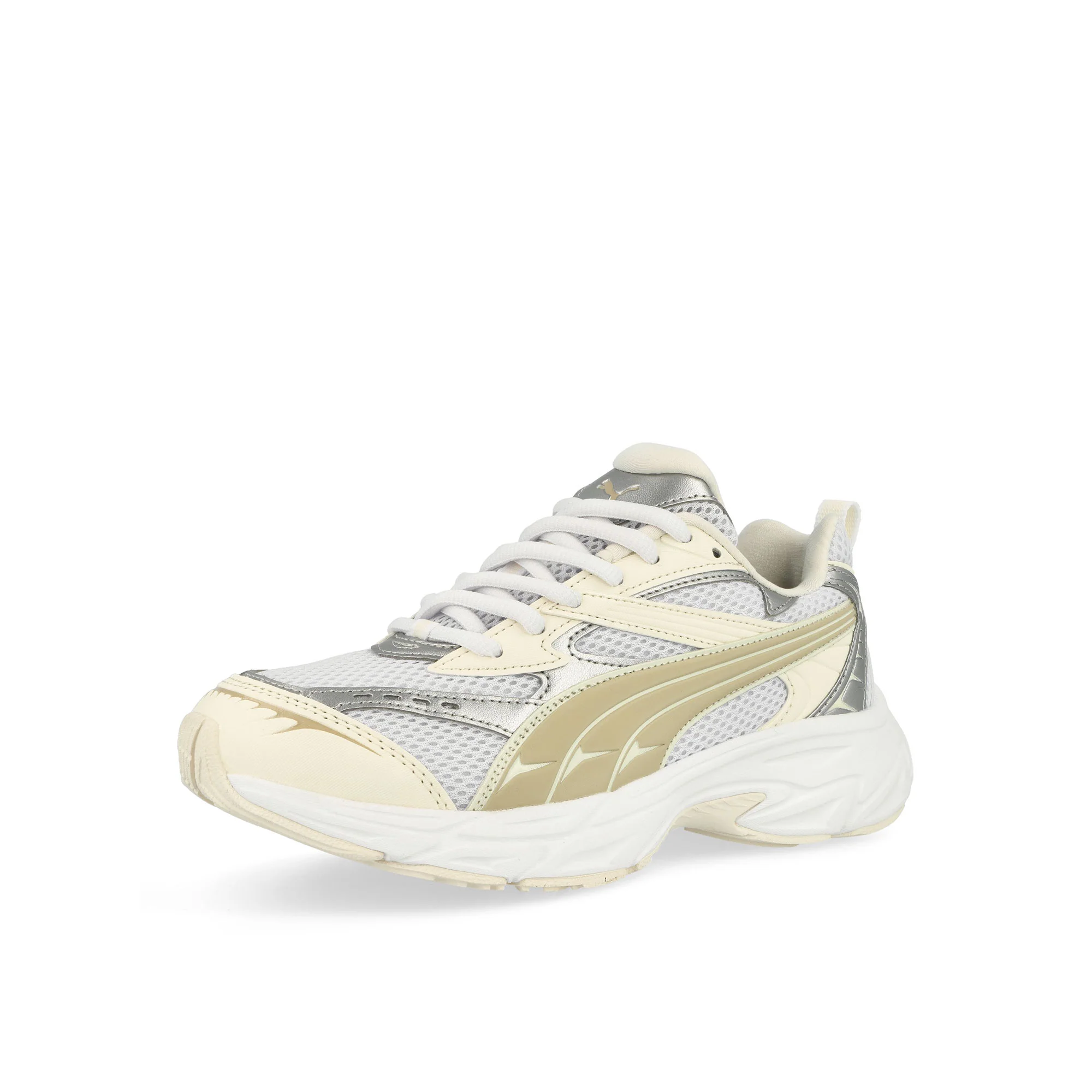 Morphic Metallic Wns - Image 4
