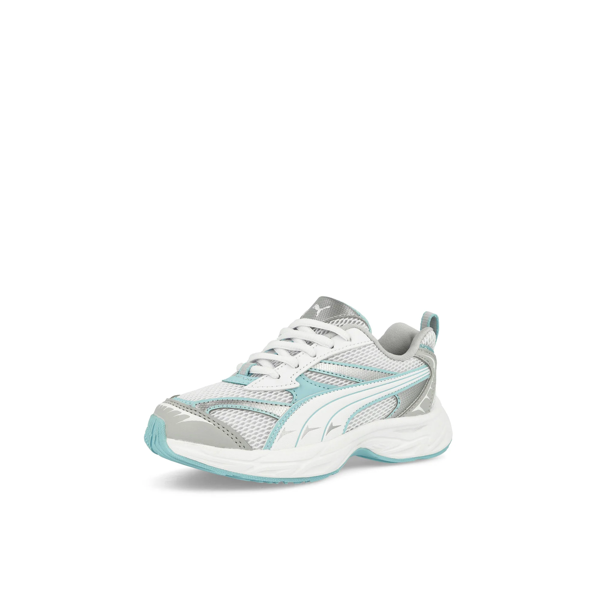 Morphic PS - Image 4