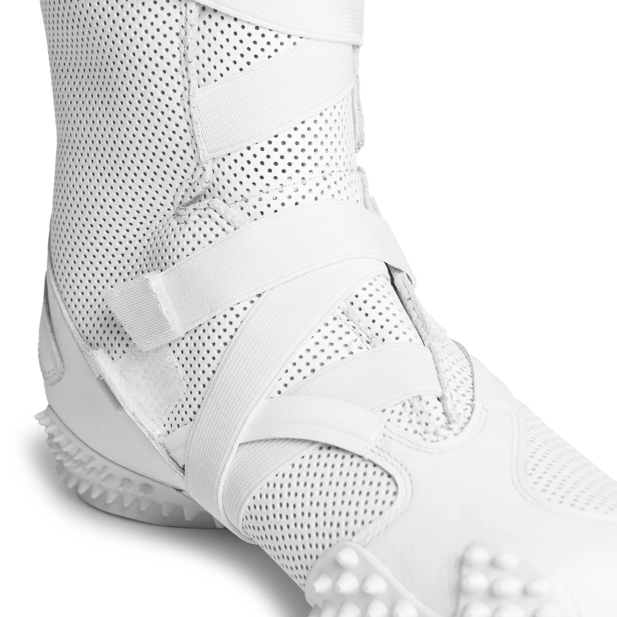 Mostro Boot Leather Wns - Image 5